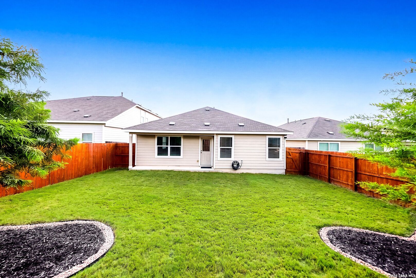 6827 Pail Place San Antonio TX 78252