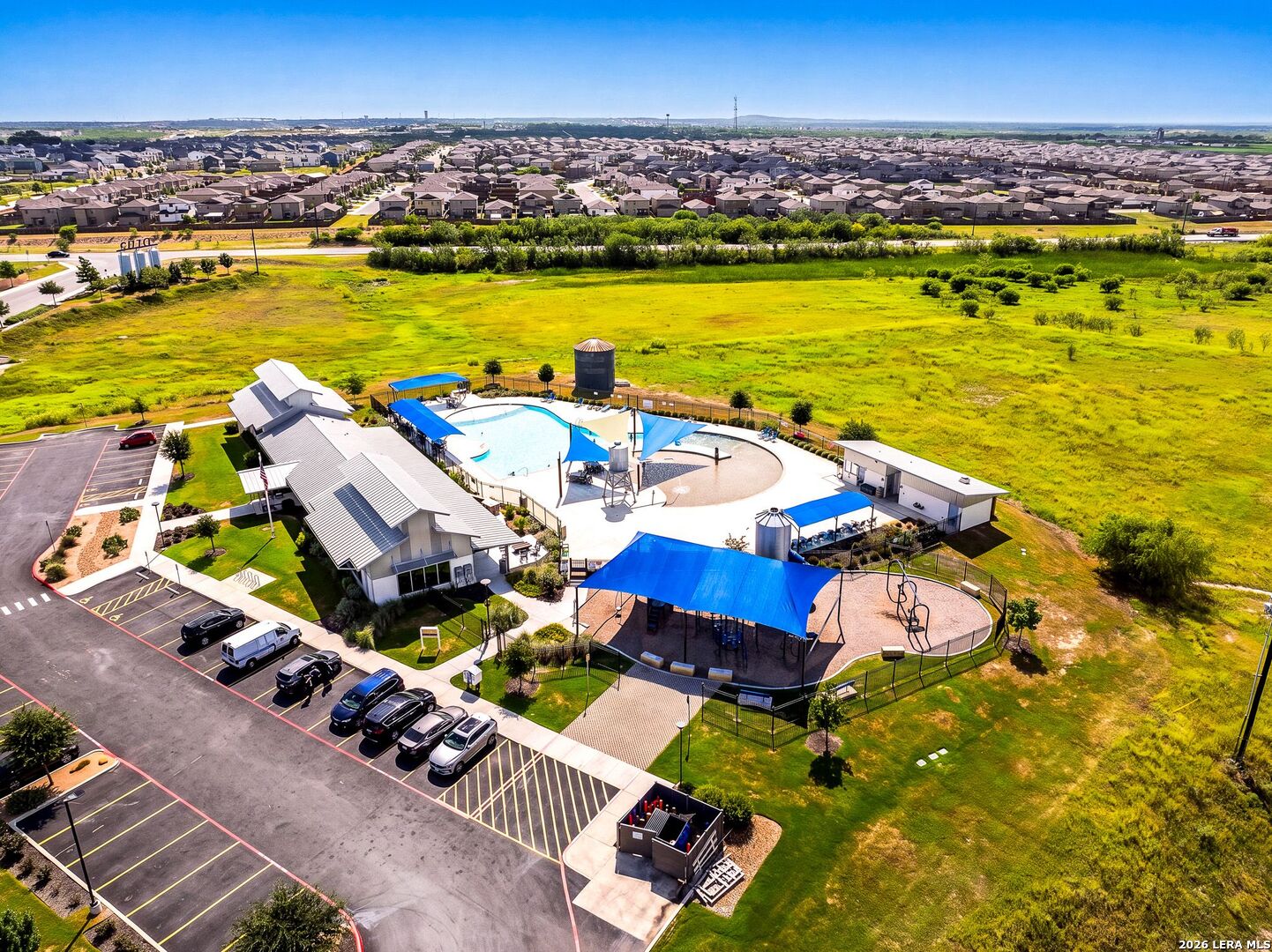 6827 Pail Place San Antonio TX 78252