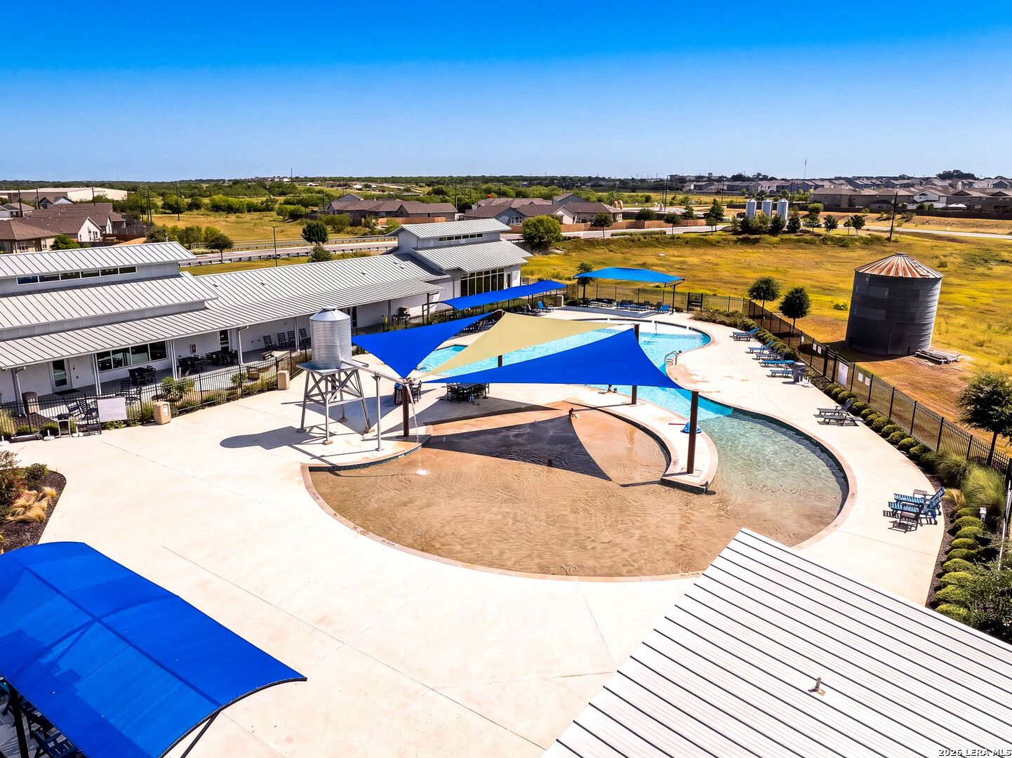 6827 Pail Place San Antonio TX 78252