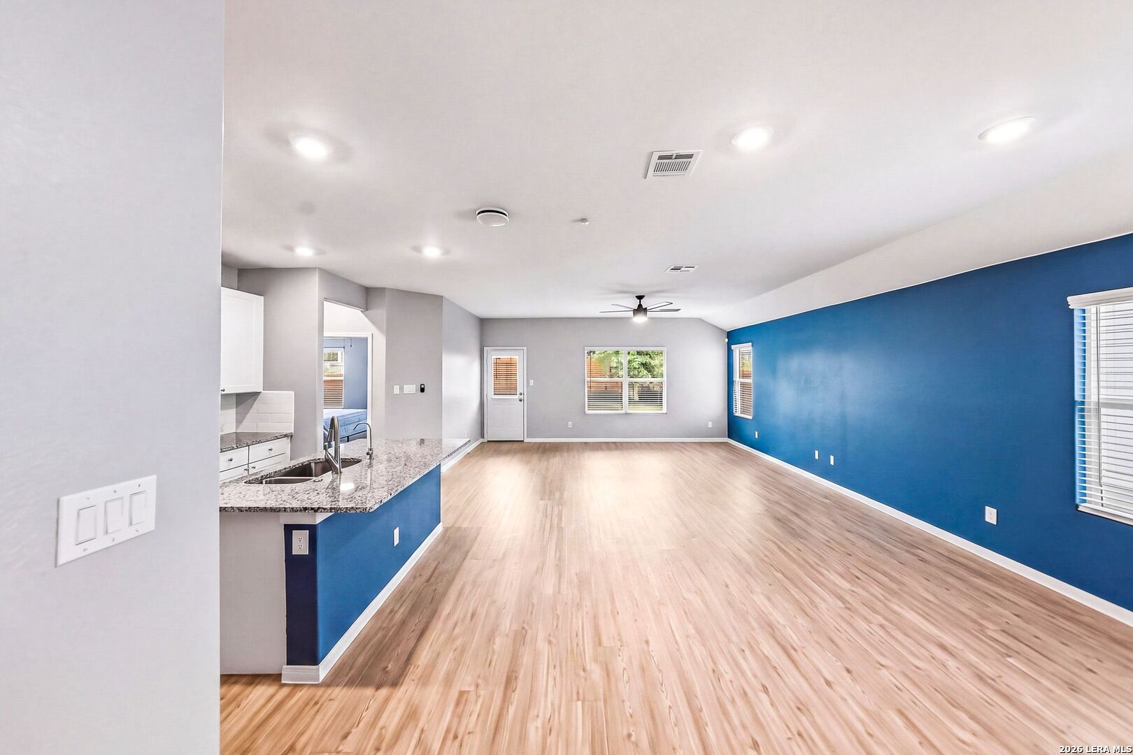 6827 Pail Place San Antonio TX 78252