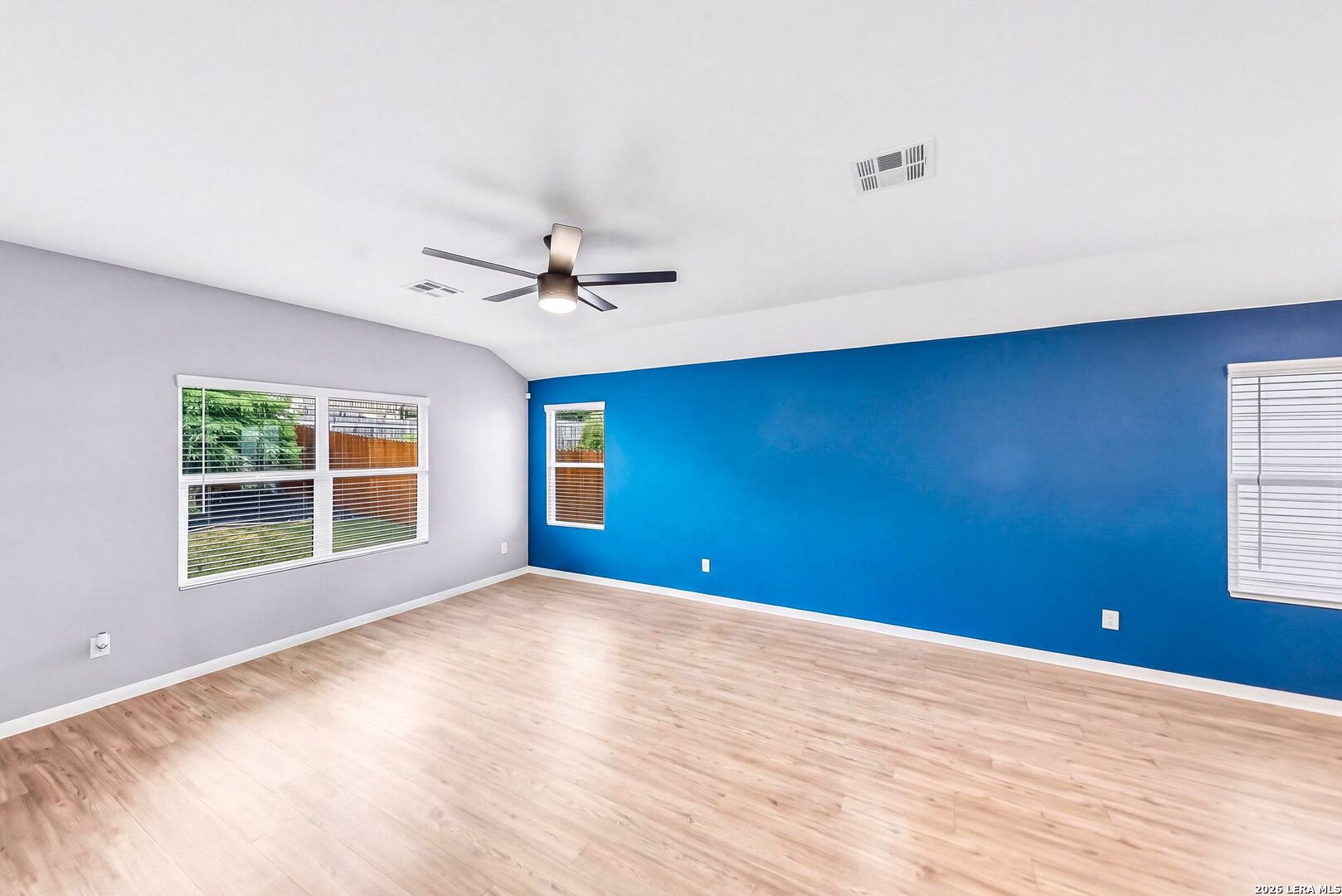 6827 Pail Place San Antonio TX 78252