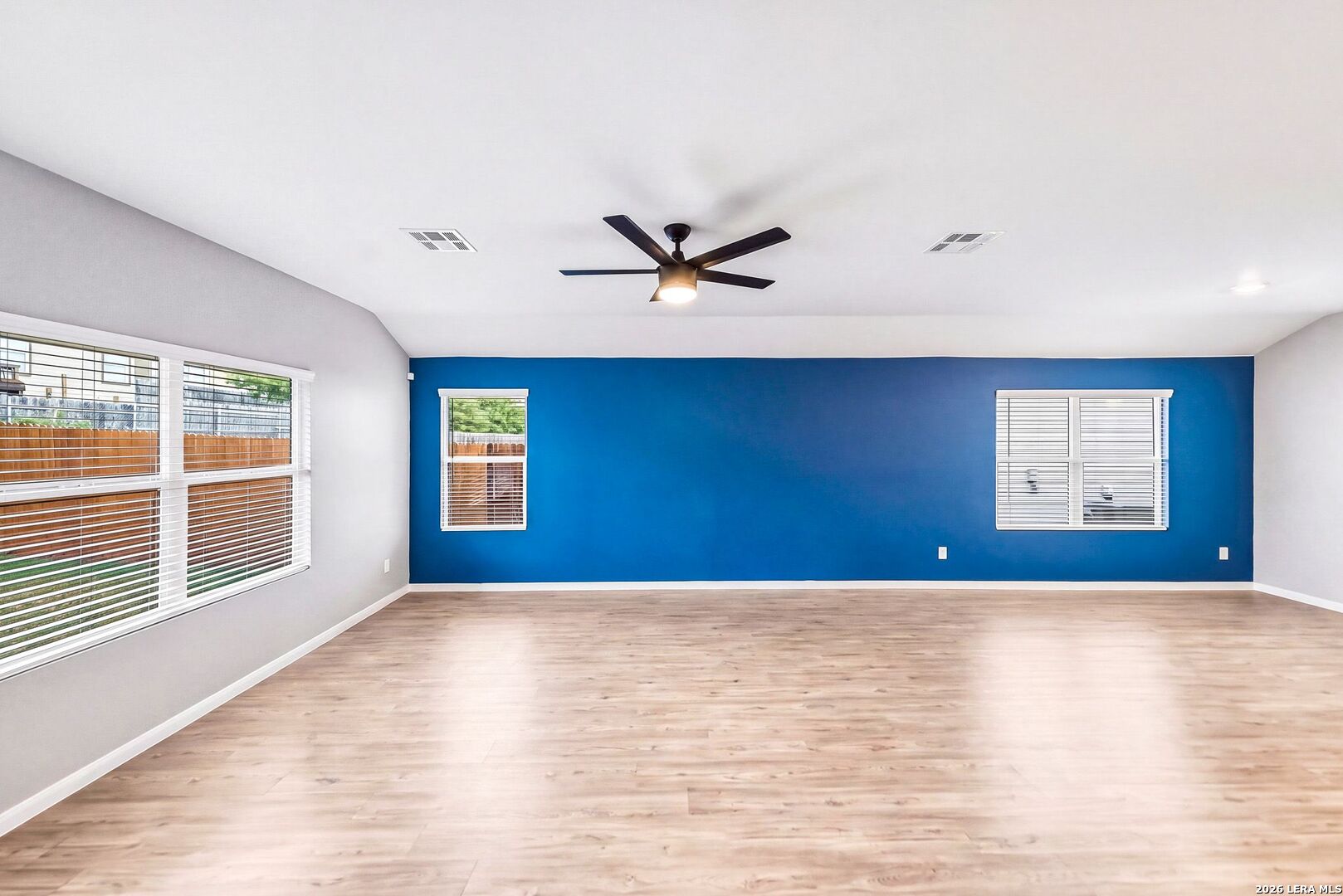 6827 Pail Place San Antonio TX 78252