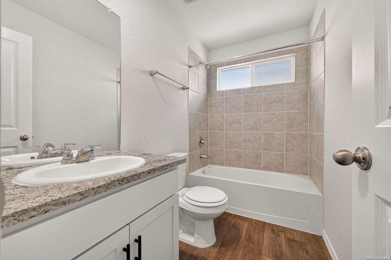 13724 Whisper Ranch San Antonio TX 78252