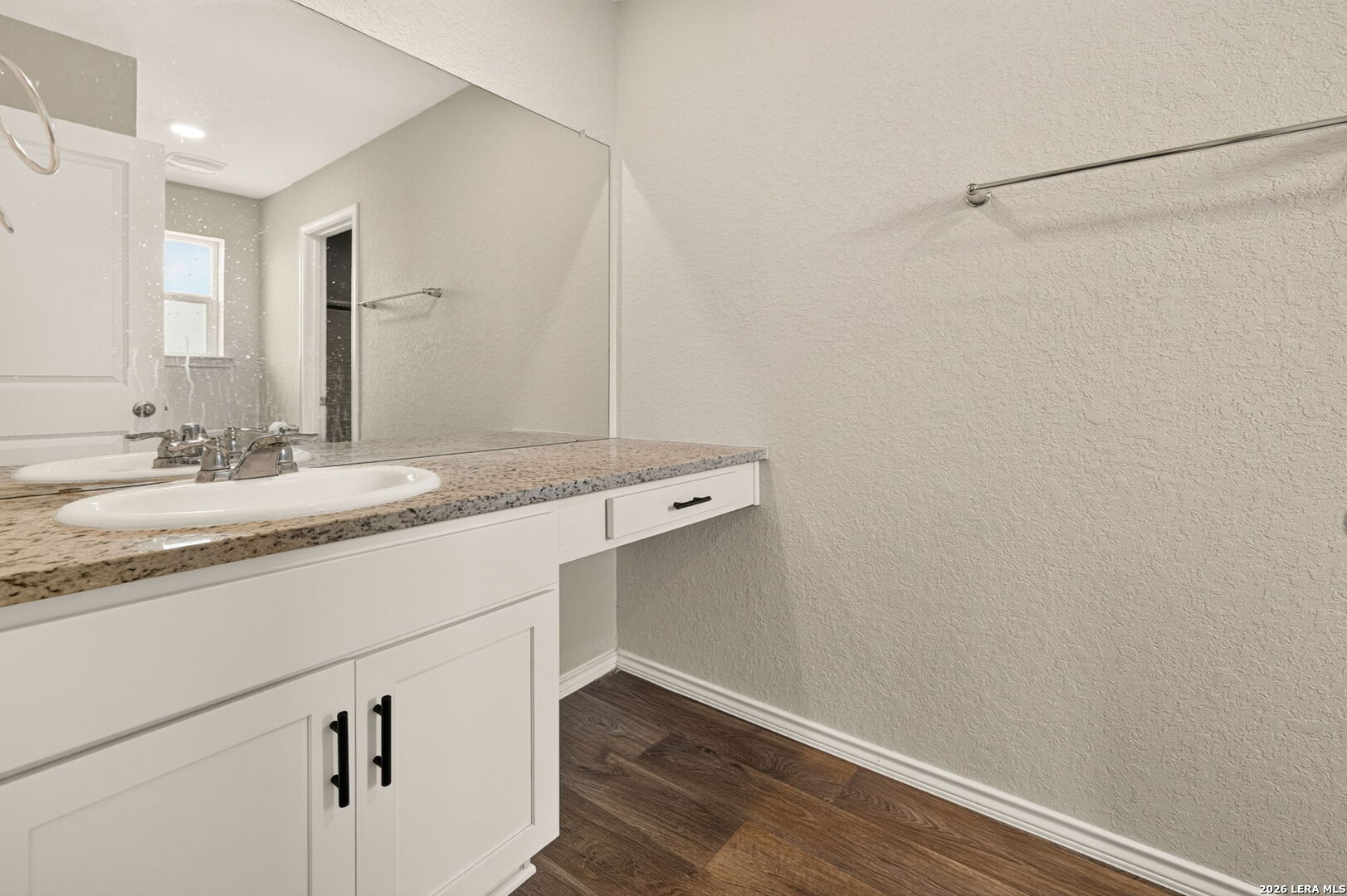 13724 Whisper Ranch San Antonio TX 78252