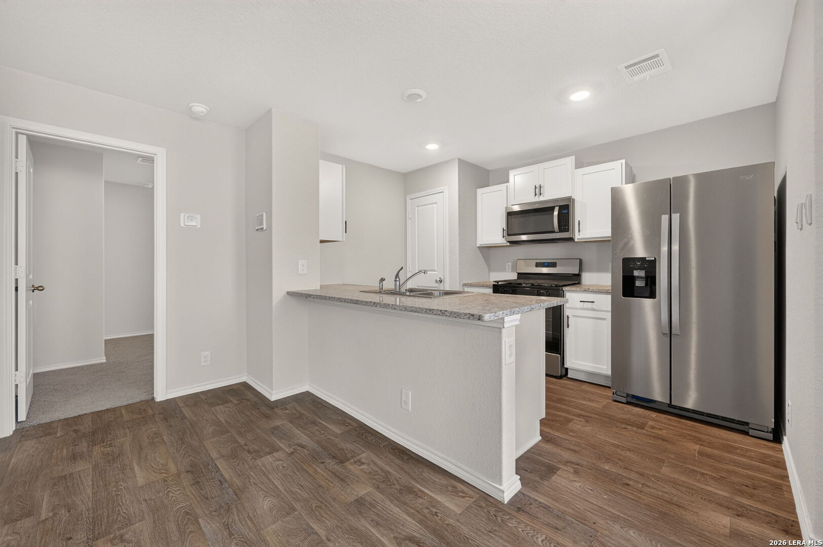 13724 Whisper Ranch San Antonio TX 78252