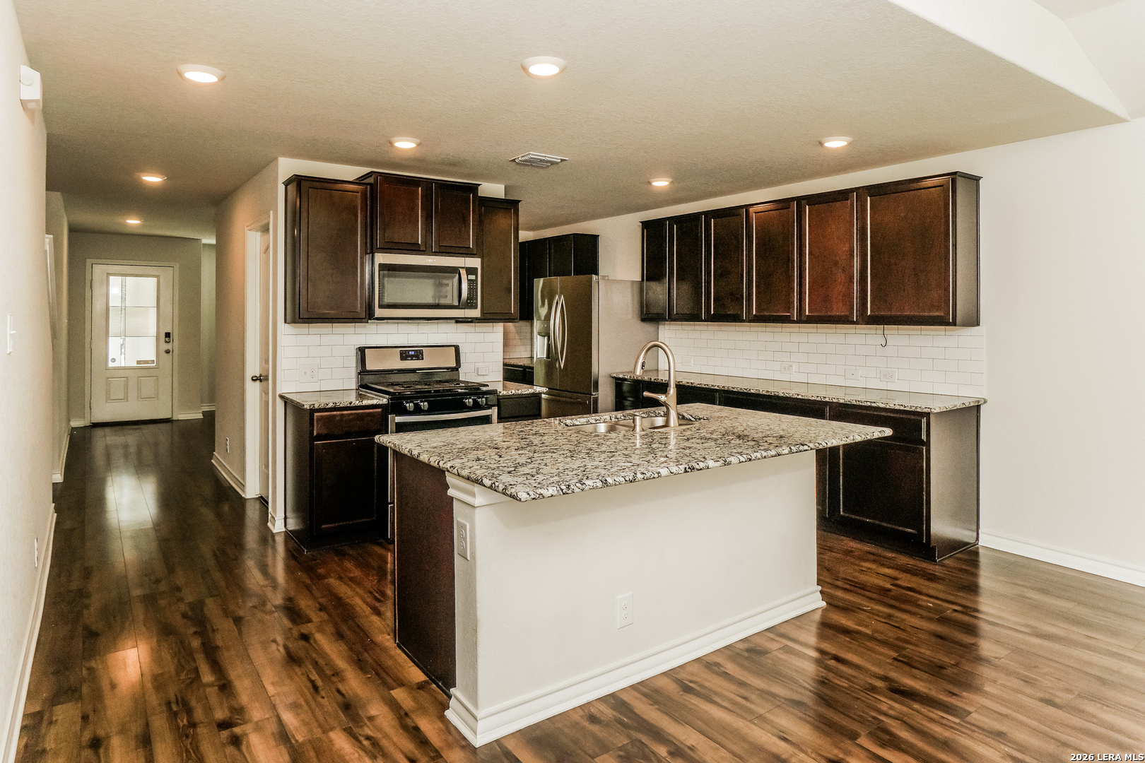 931 Red Merganser San Antonio TX 78253