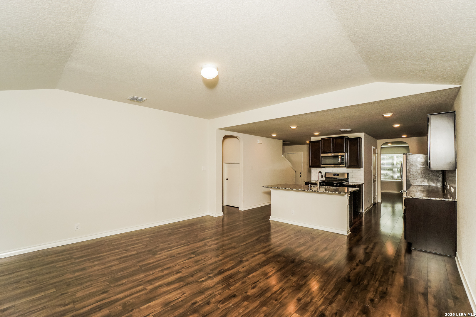 931 Red Merganser San Antonio TX 78253
