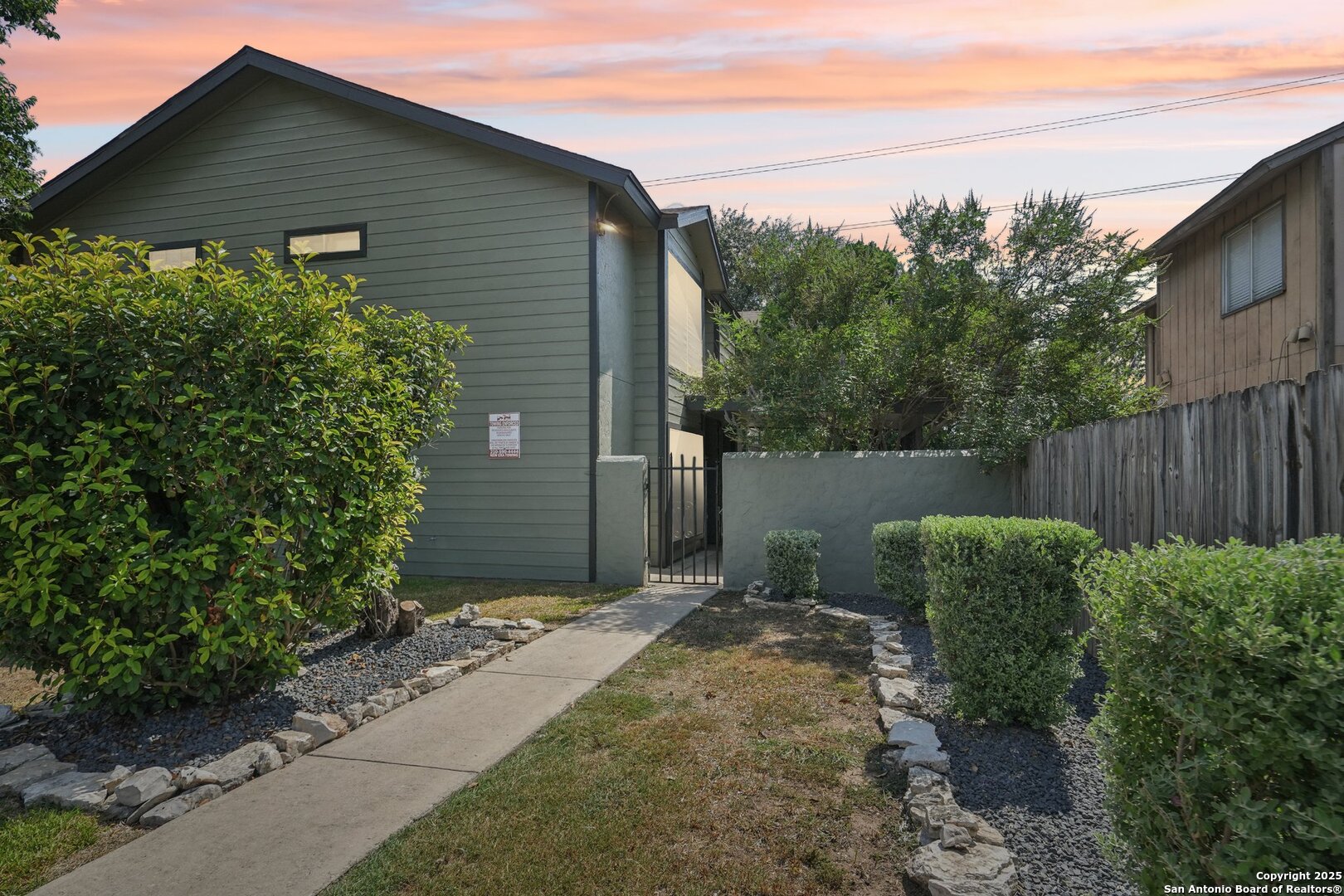 10609 Starcrest Drive San Antonio TX 78217