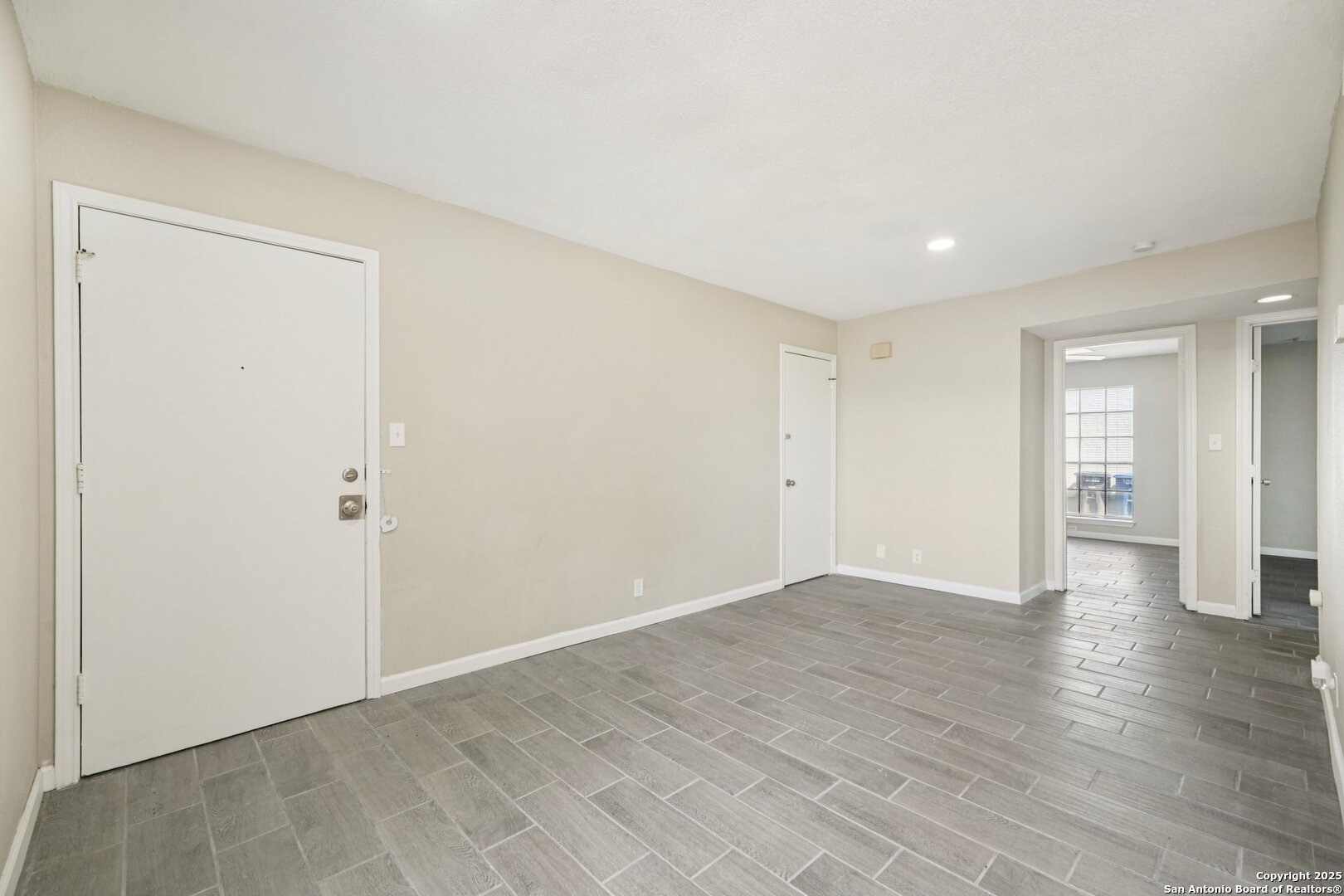 10609 Starcrest Drive San Antonio TX 78217