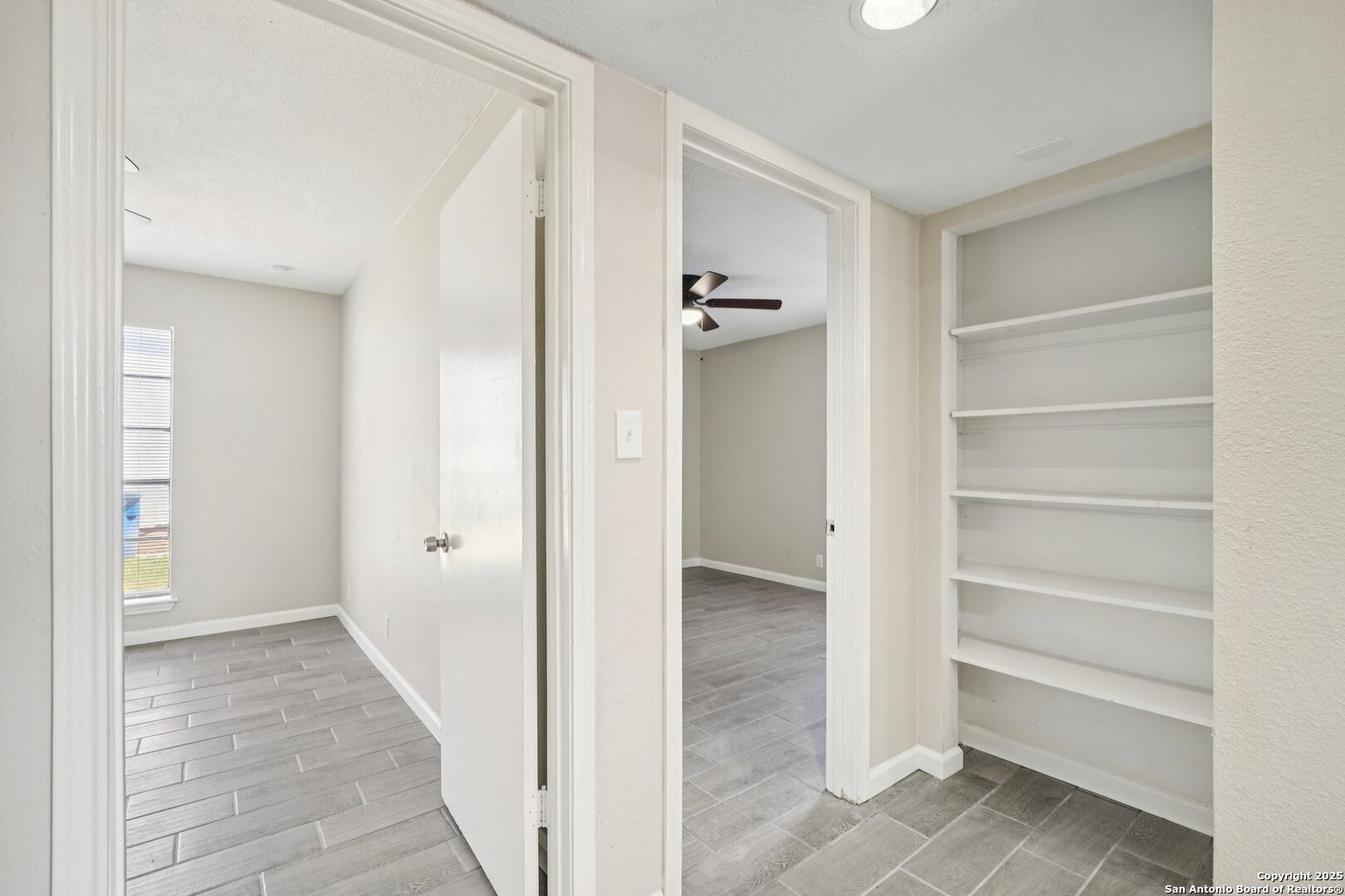 10609 Starcrest Drive San Antonio TX 78217