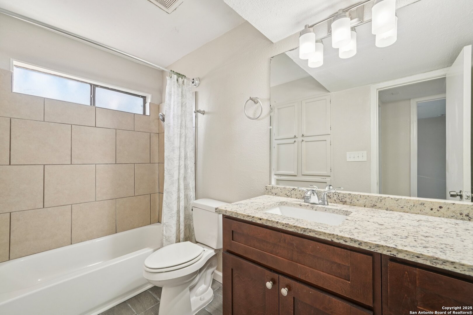 10609 Starcrest Drive San Antonio TX 78217