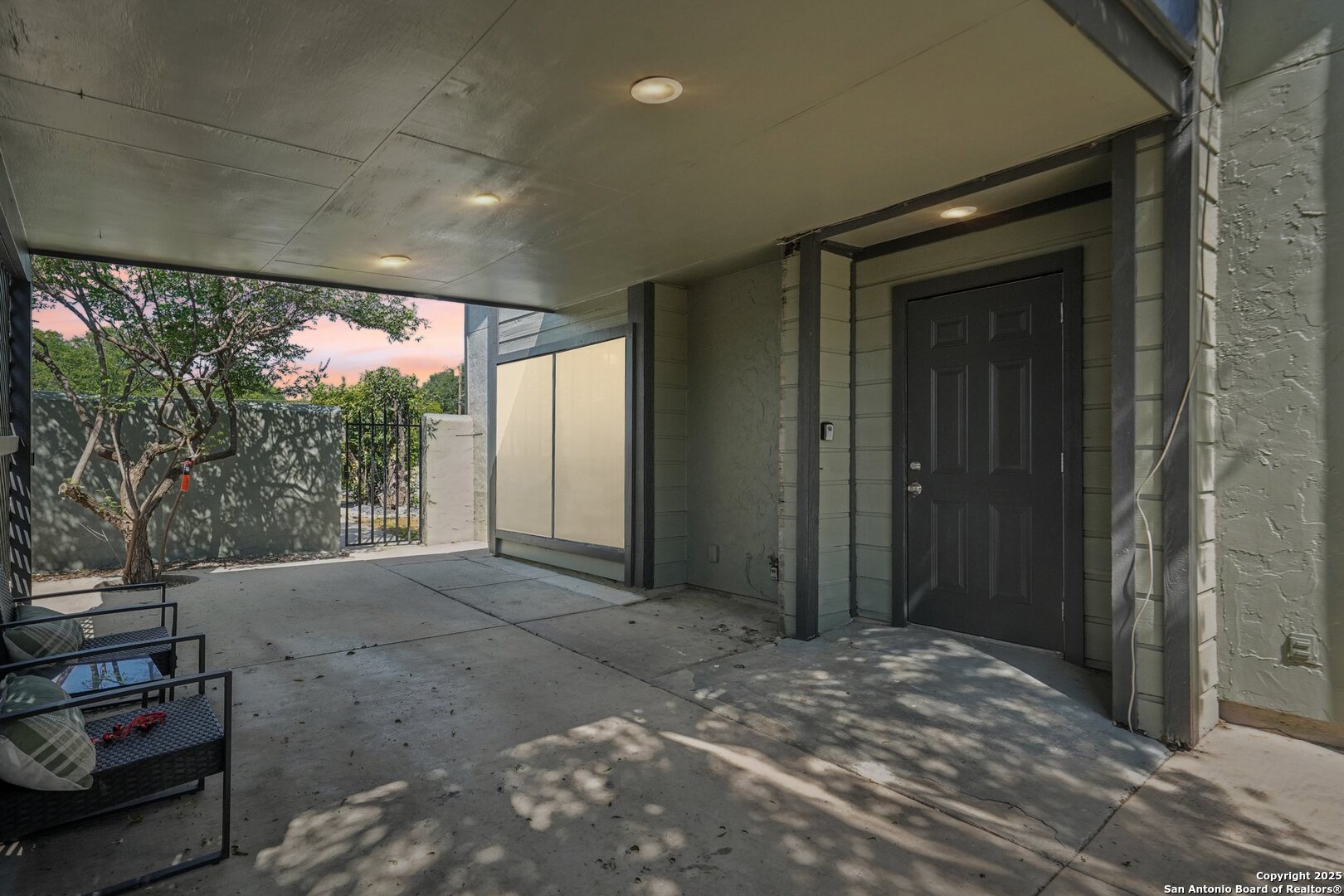 10609 Starcrest Drive San Antonio TX 78217