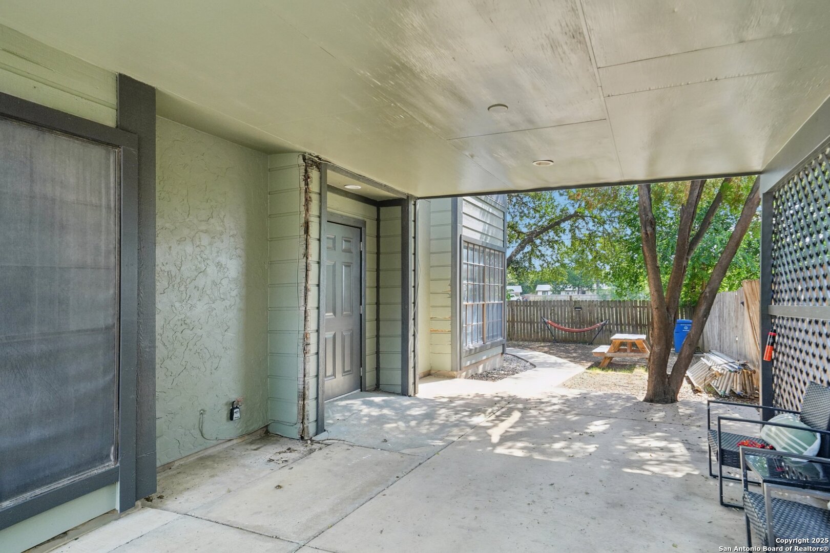 10609 Starcrest Drive San Antonio TX 78217