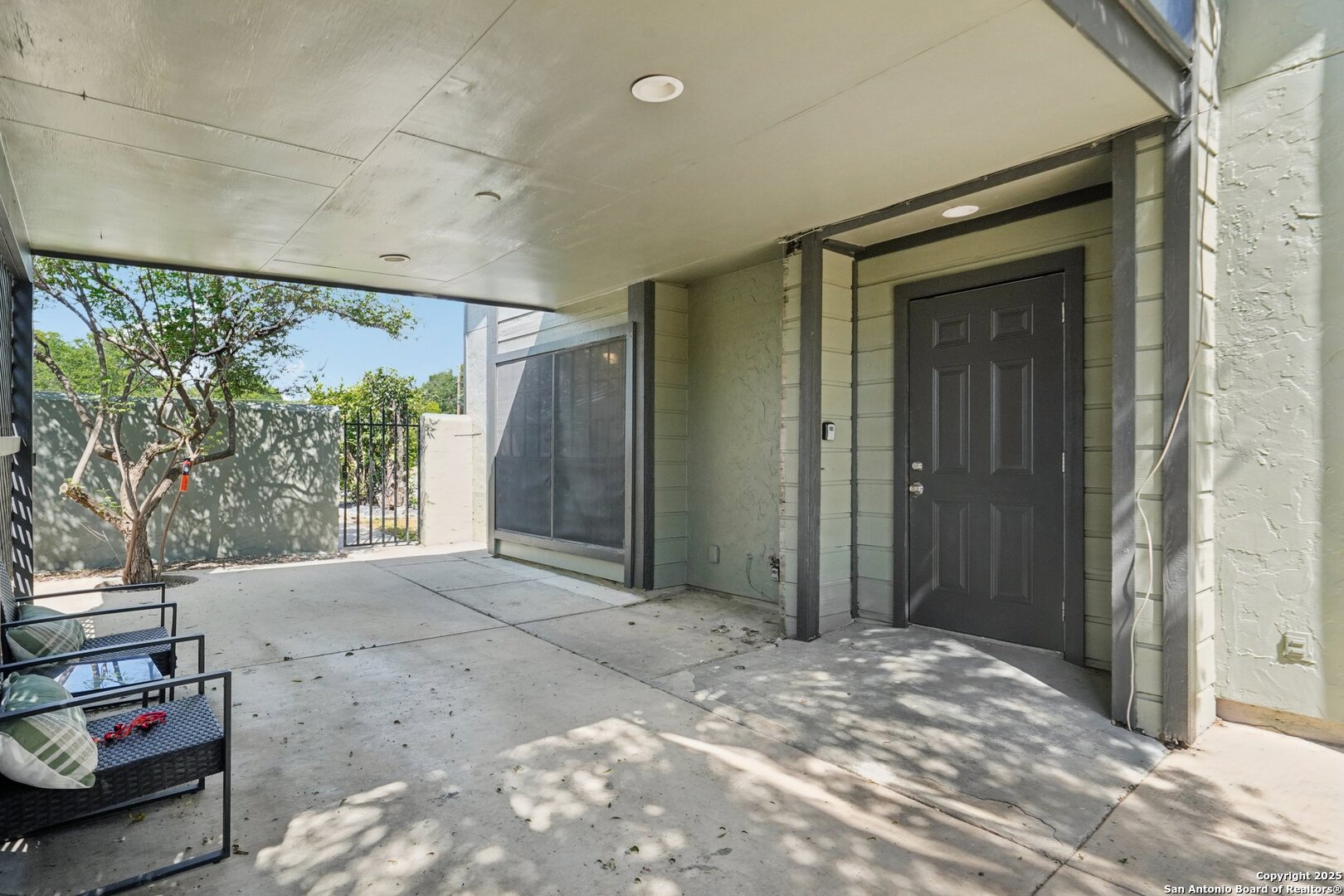 10609 Starcrest Drive San Antonio TX 78217