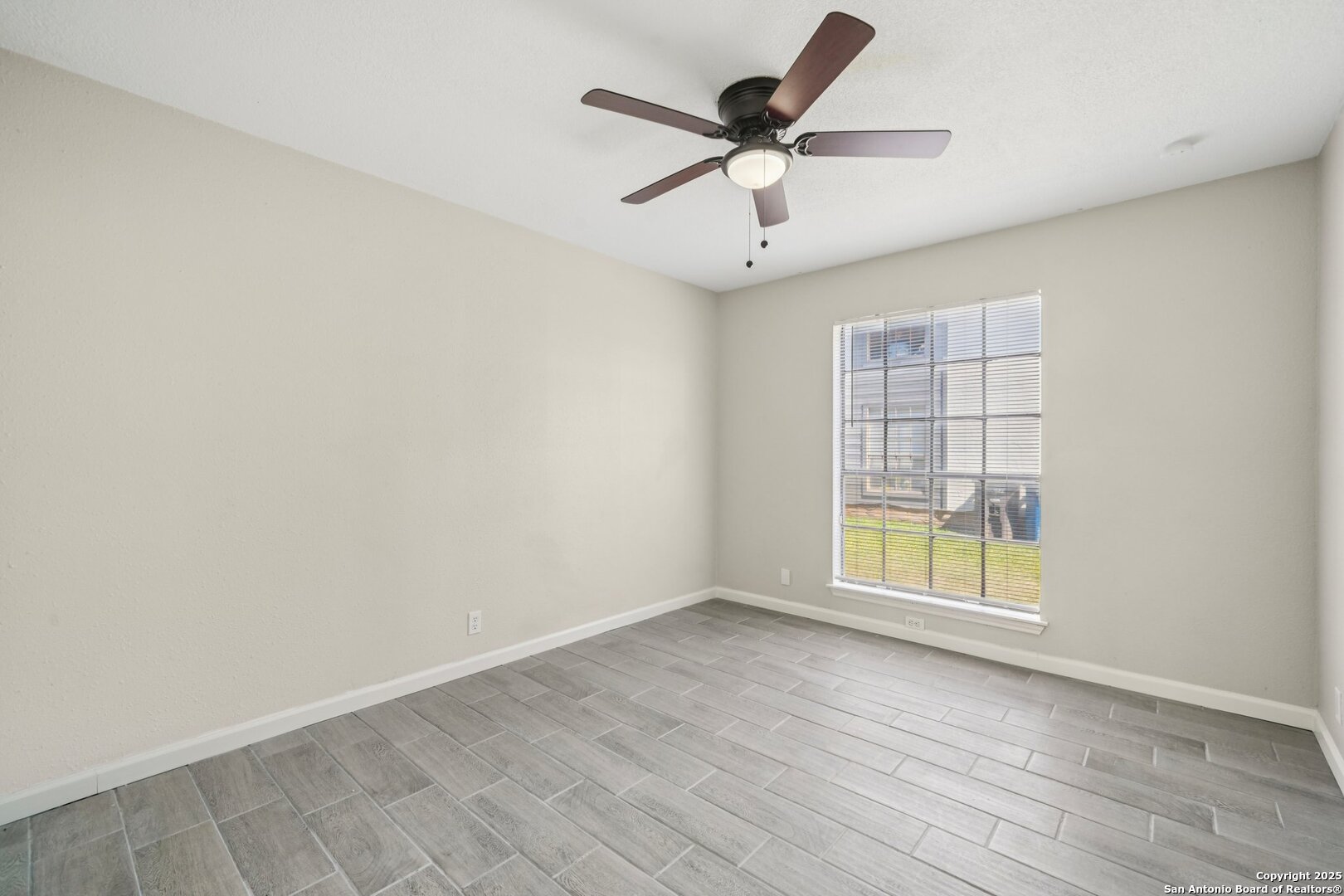 10609 Starcrest Drive San Antonio TX 78217