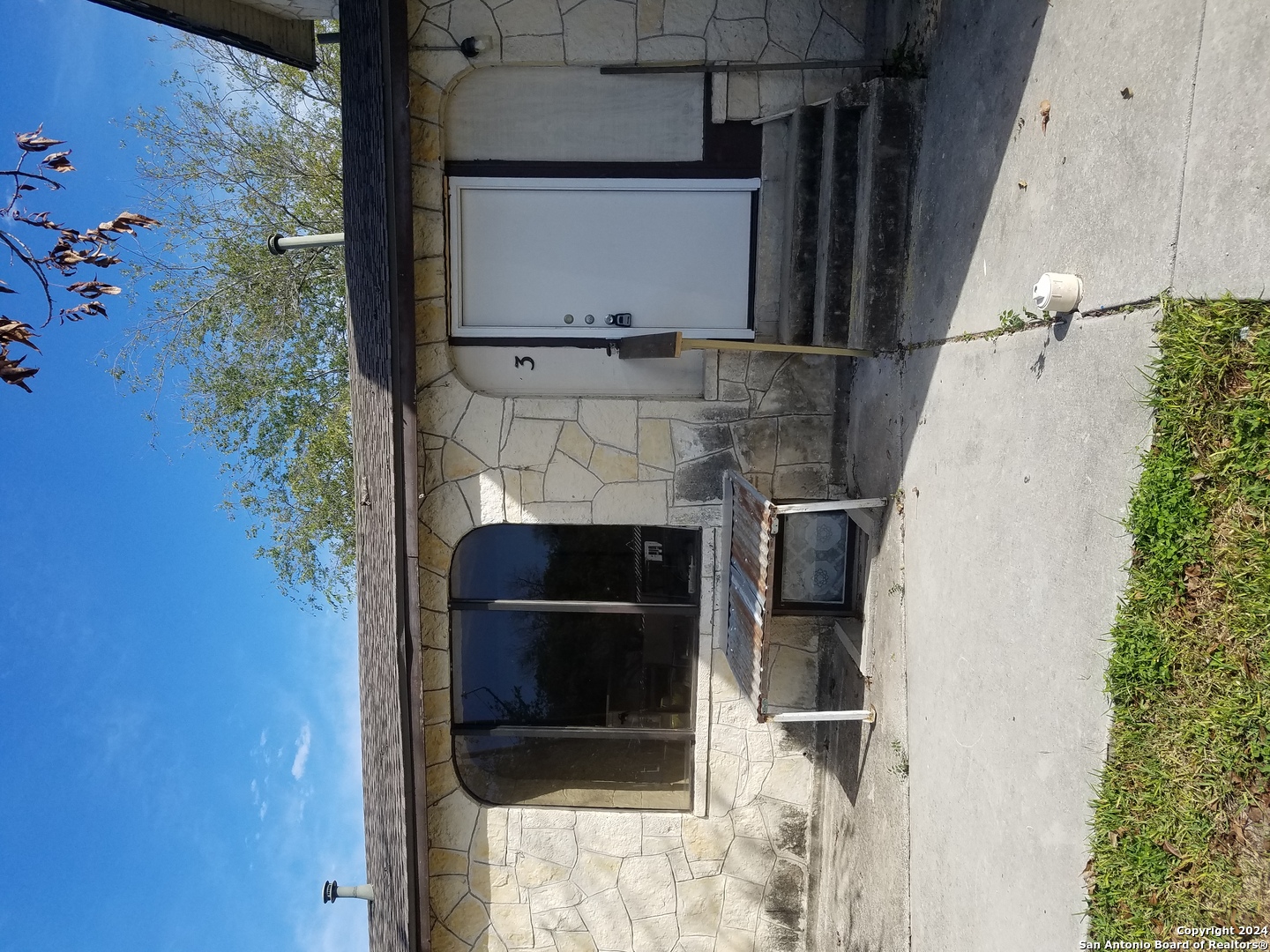 600 Monticello Court San Antonio TX 78223