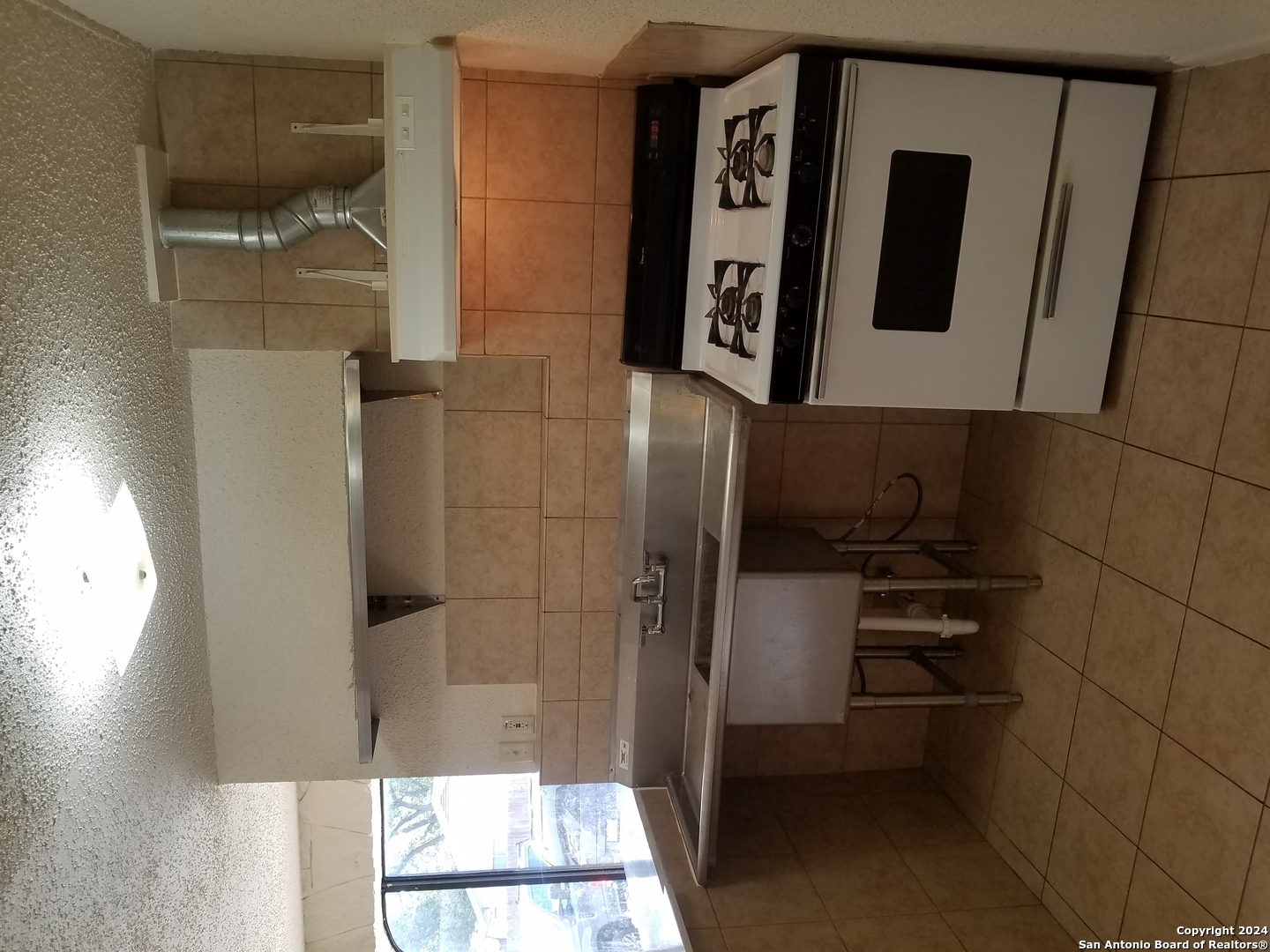 600 Monticello Court San Antonio TX 78223