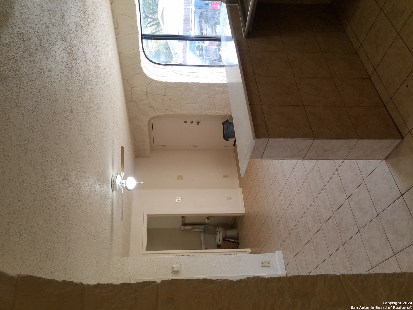 600 Monticello Court San Antonio TX 78223
