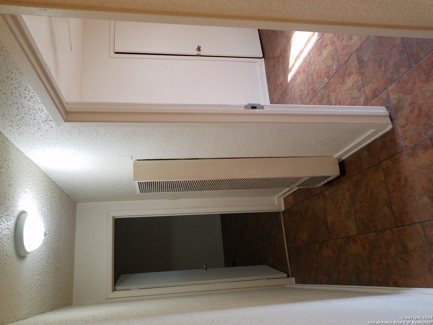 600 Monticello Court San Antonio TX 78223
