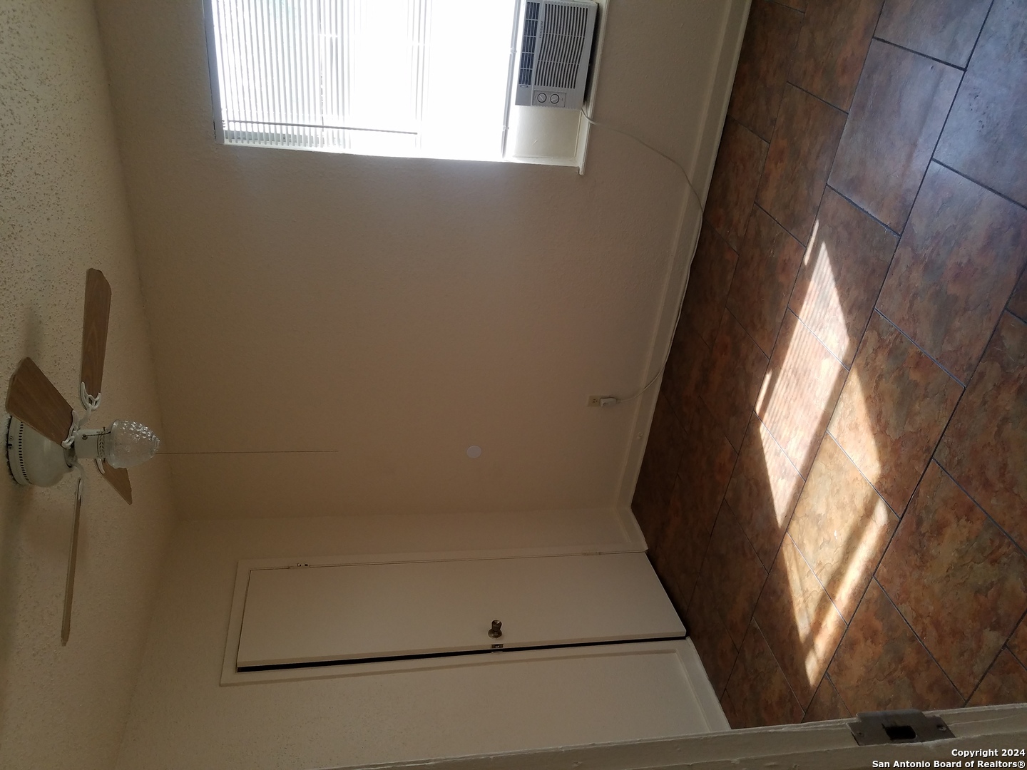 600 Monticello Court San Antonio TX 78223