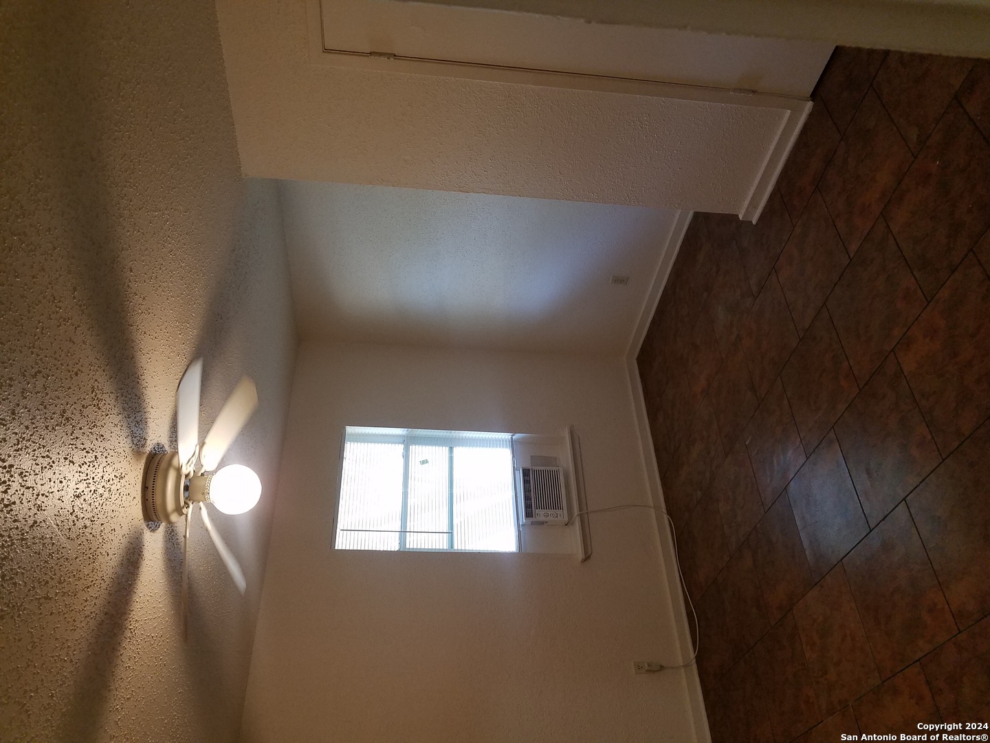 600 Monticello Court San Antonio TX 78223