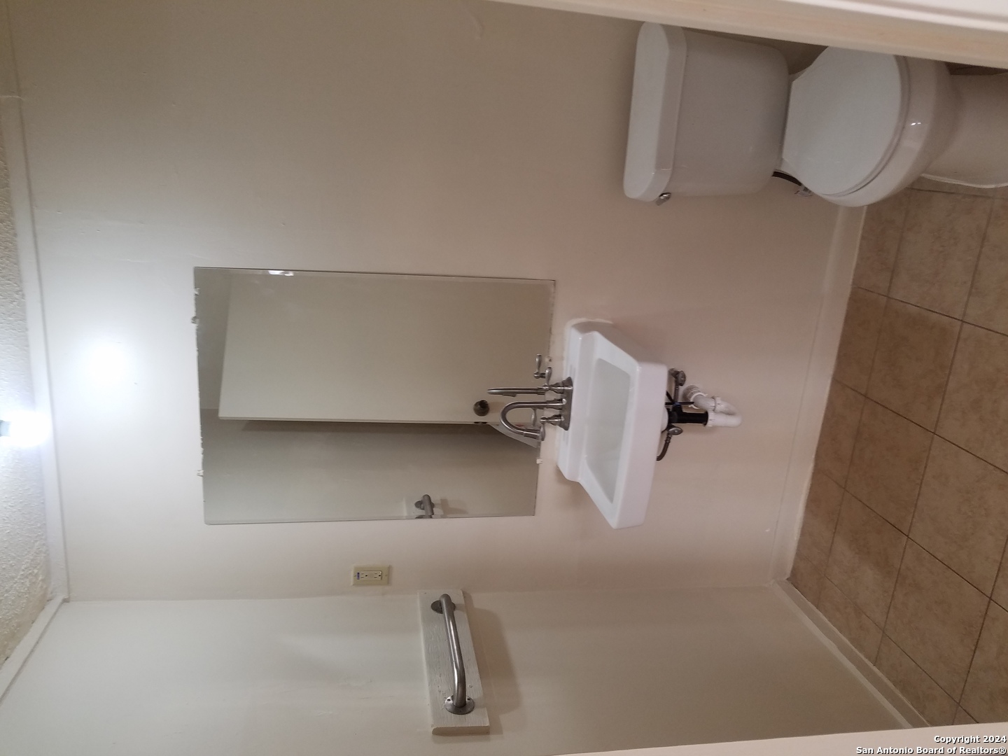 600 Monticello Court San Antonio TX 78223