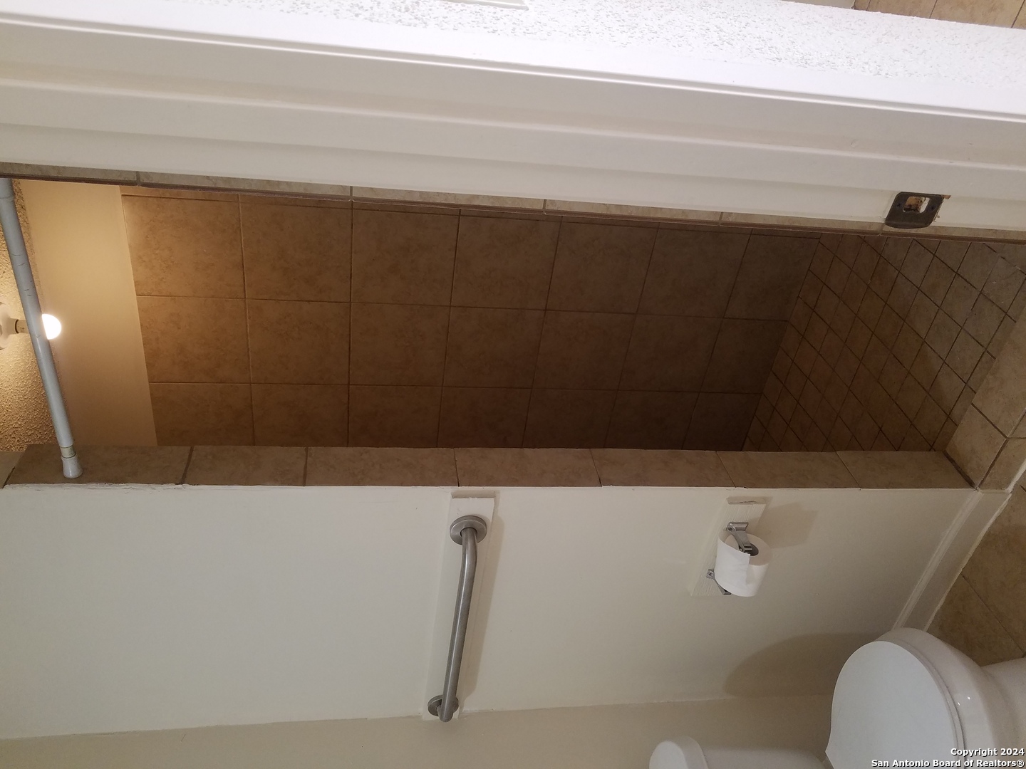 600 Monticello Court San Antonio TX 78223