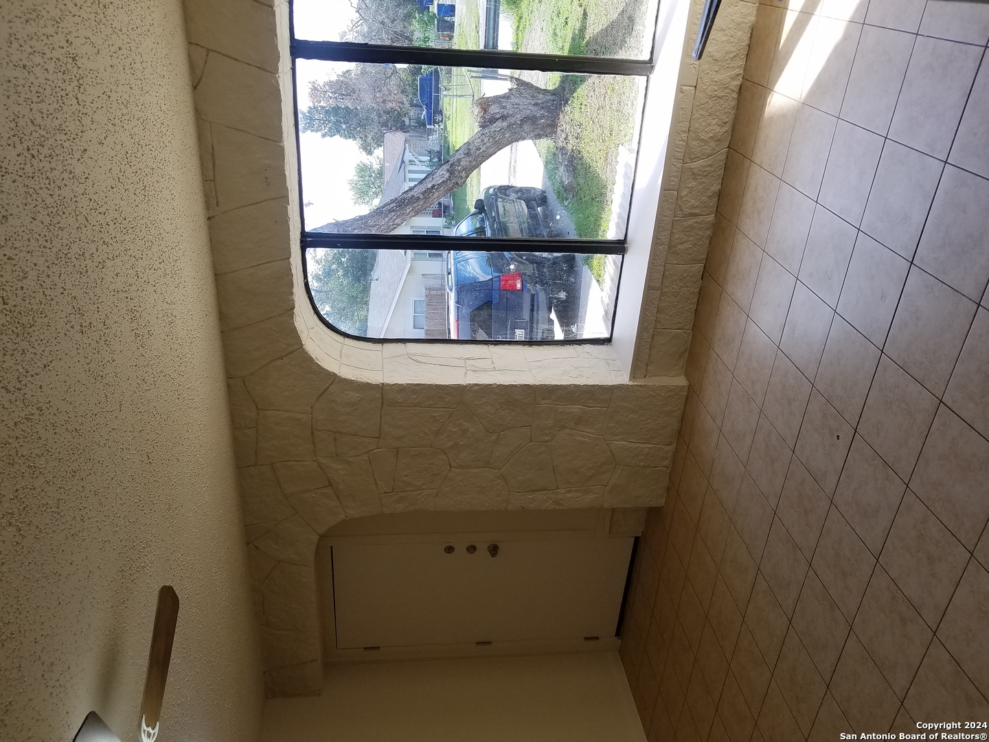600 Monticello Court San Antonio TX 78223