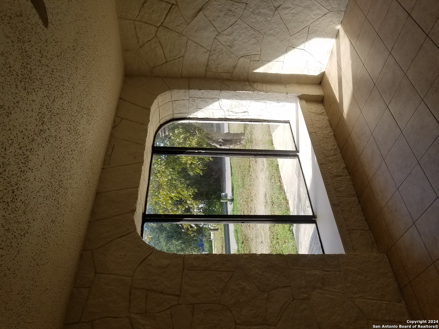 600 Monticello Court San Antonio TX 78223