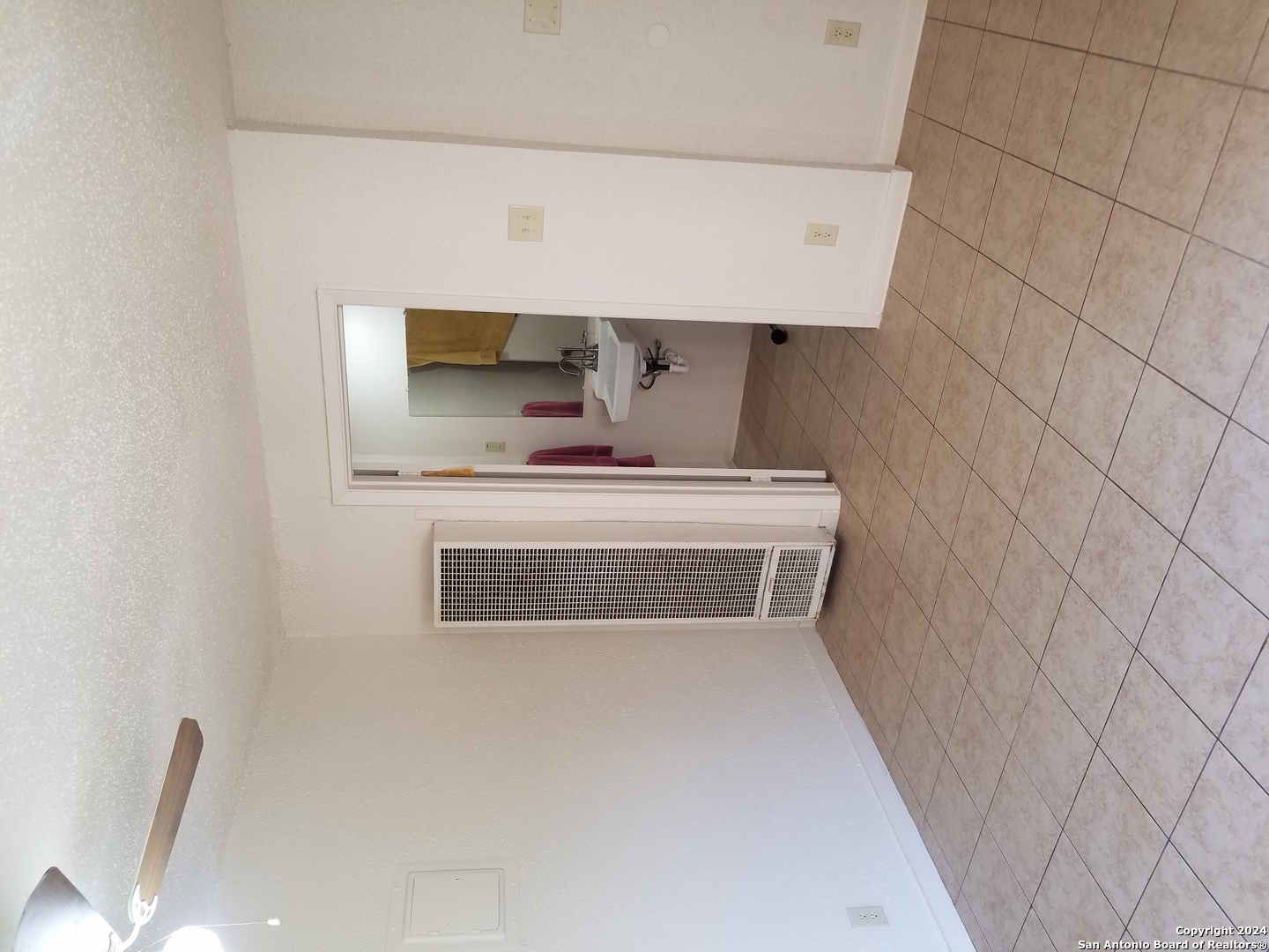 600 Monticello Court San Antonio TX 78223