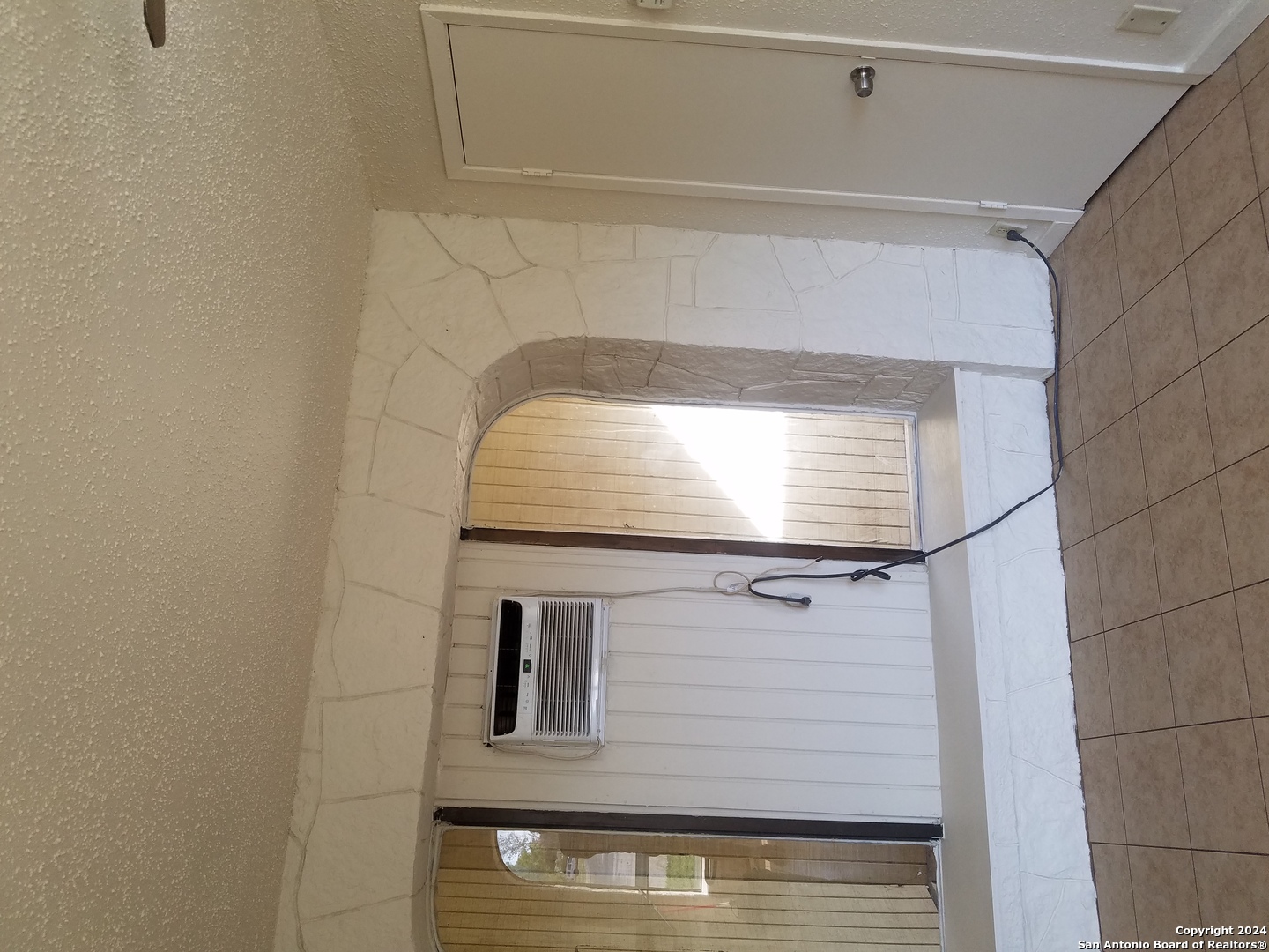 600 Monticello Court San Antonio TX 78223