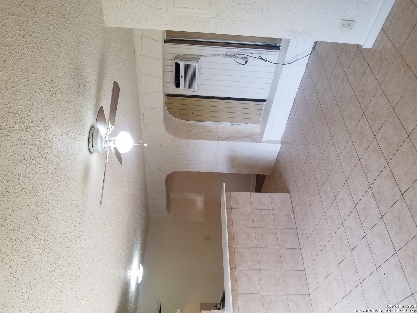 600 Monticello Court San Antonio TX 78223