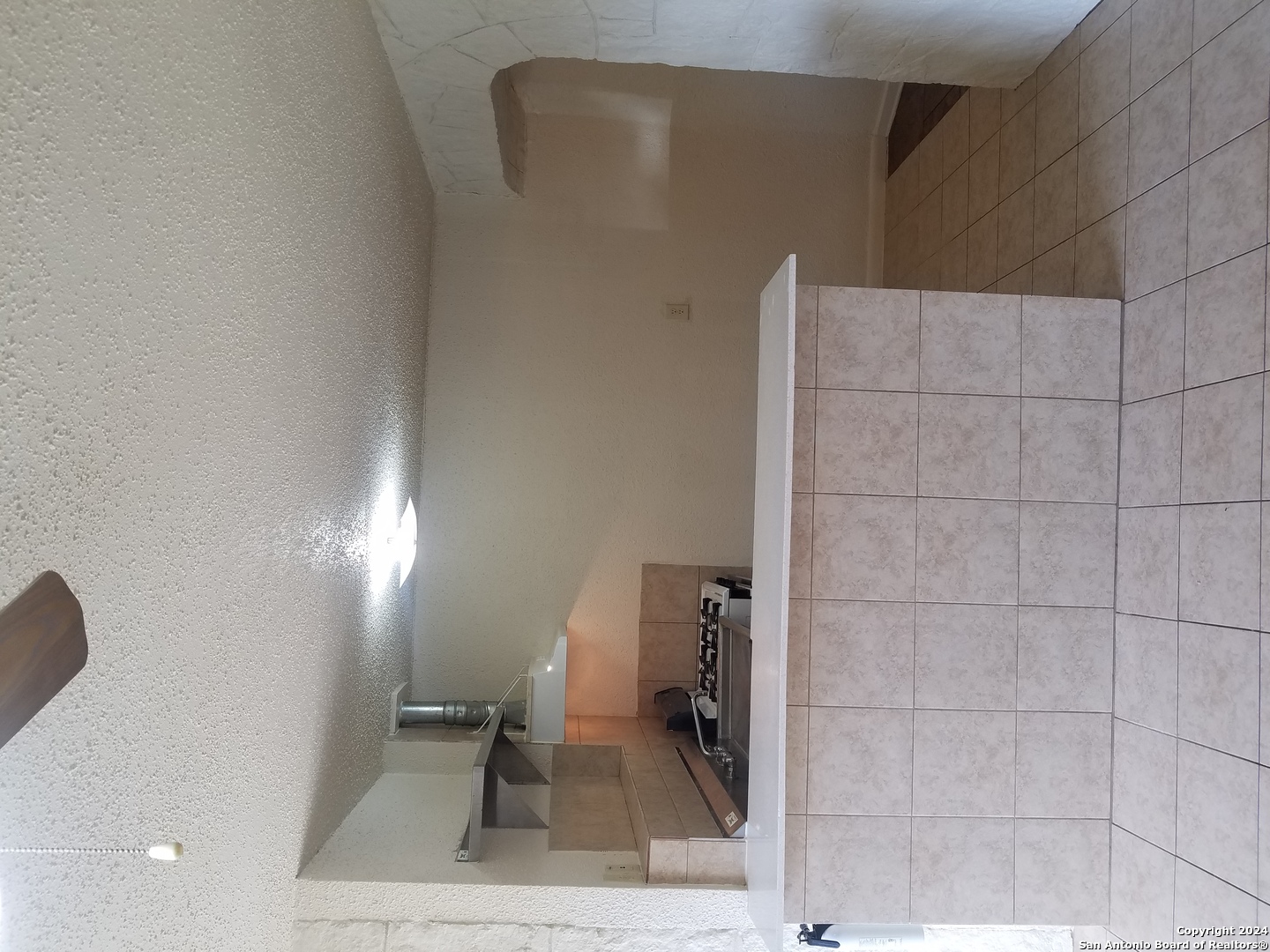 600 Monticello Court San Antonio TX 78223
