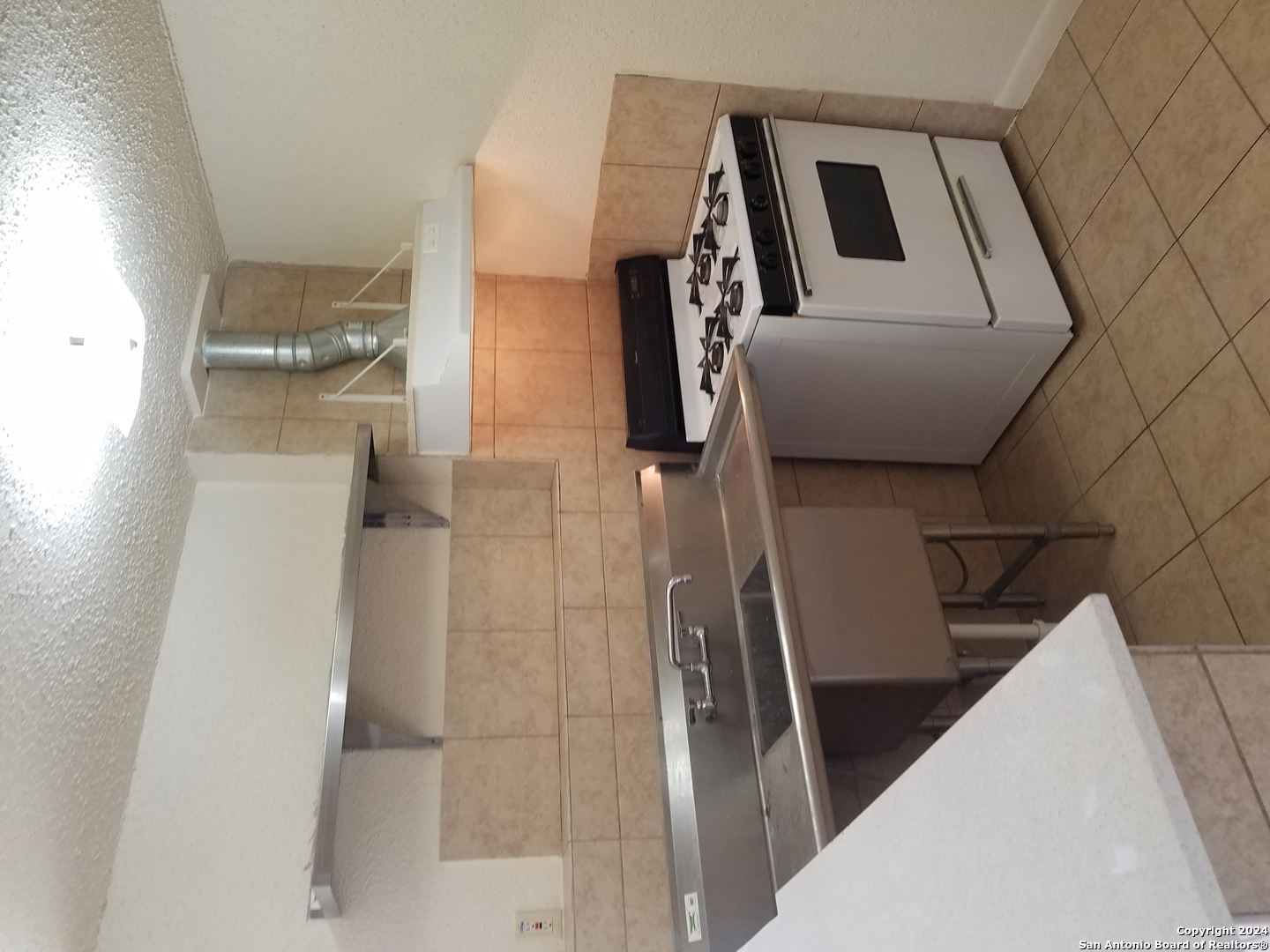 600 Monticello Court San Antonio TX 78223