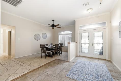 11421 Ware Seguin Schertz TX 78154