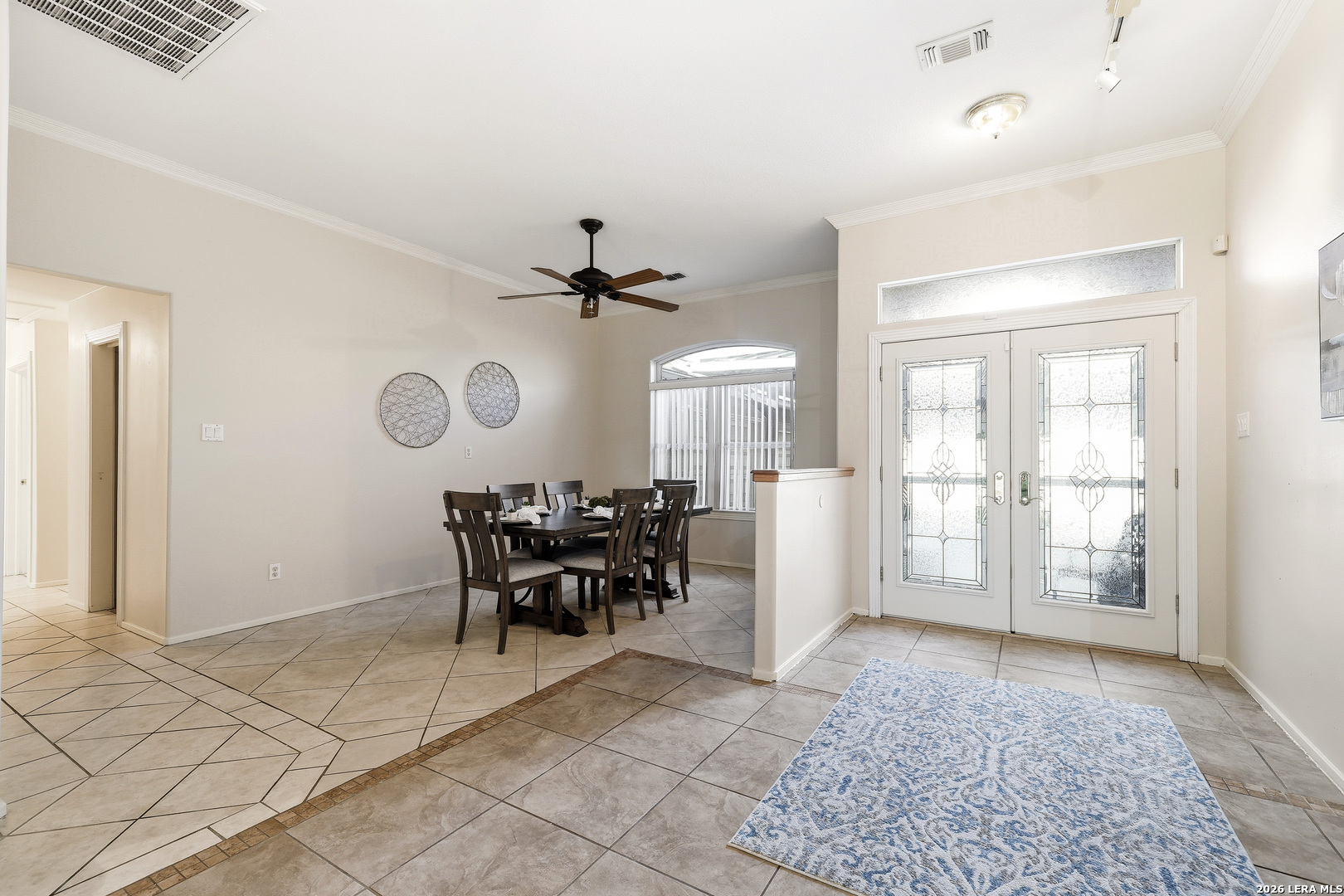 11421 Ware Seguin Schertz TX 78154
