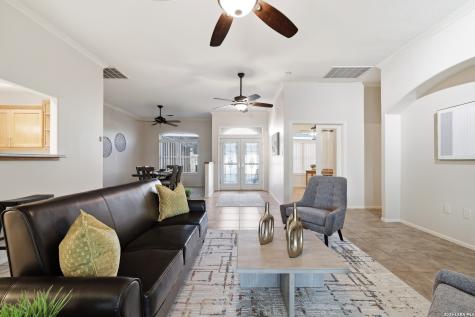 11421 Ware Seguin Schertz TX 78154