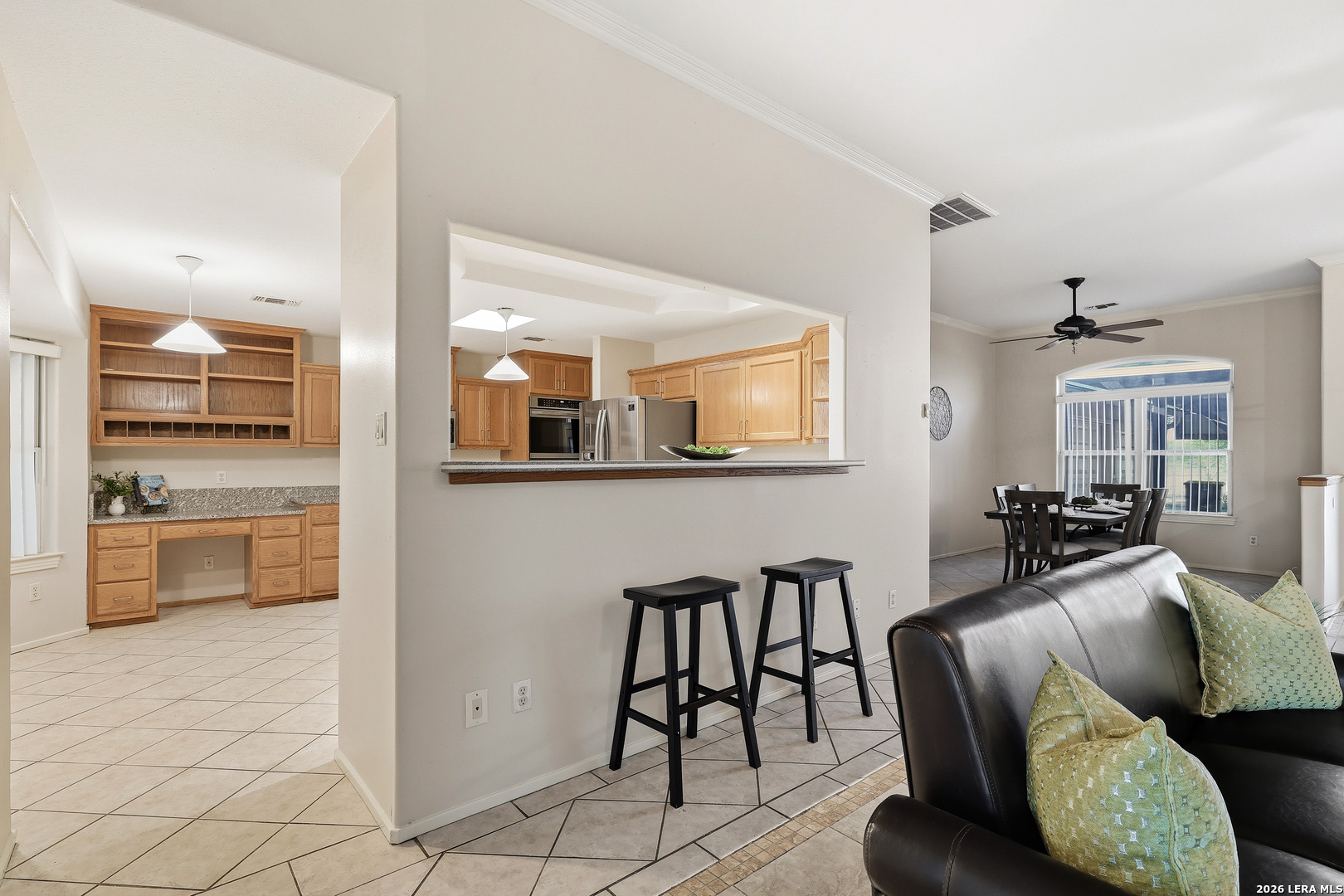 11421 Ware Seguin Schertz TX 78154