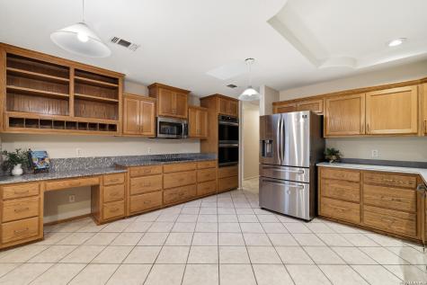 11421 Ware Seguin Schertz TX 78154