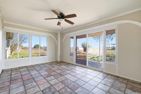 11421 Ware Seguin Schertz TX 78154