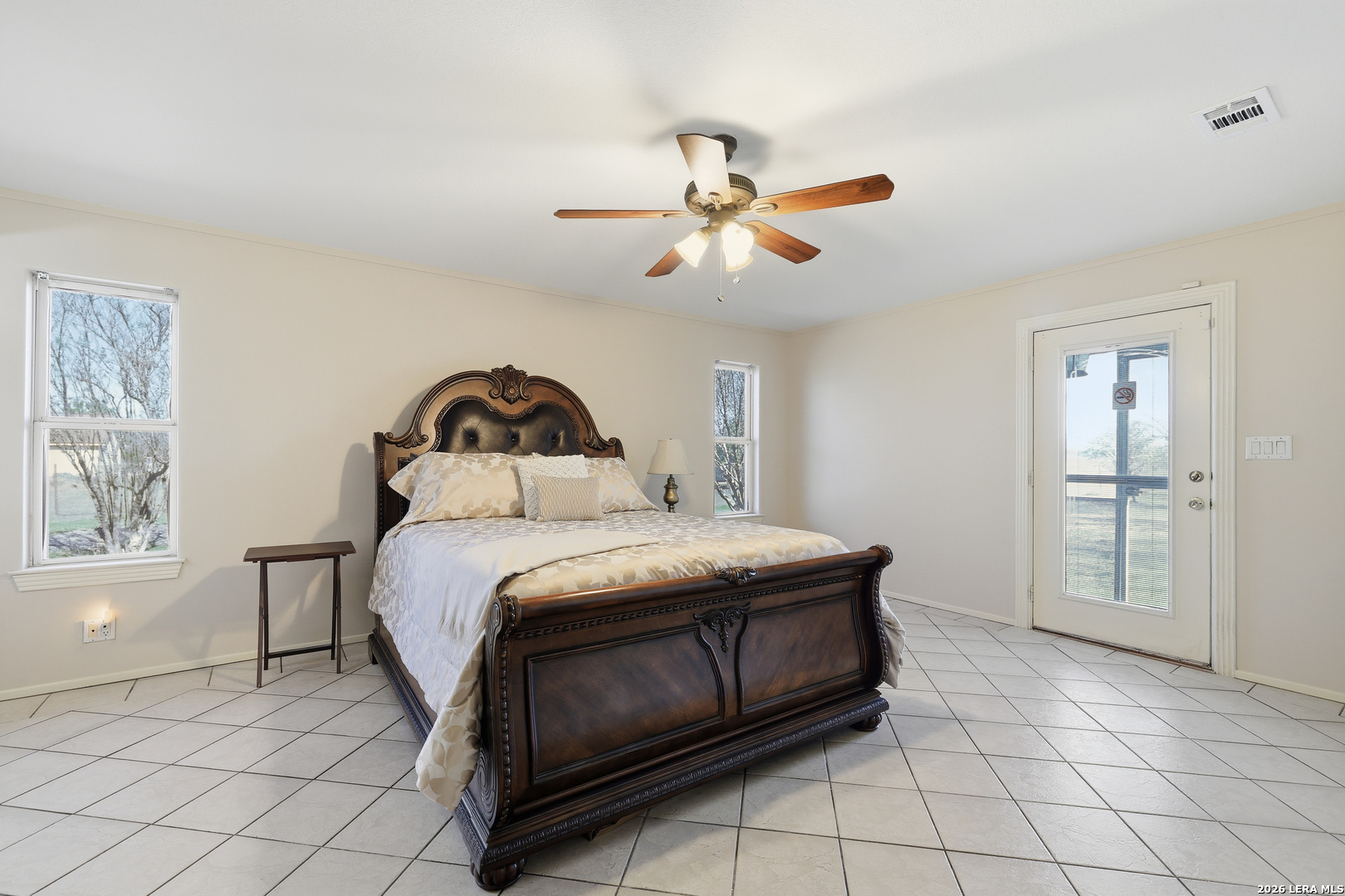 11421 Ware Seguin Schertz TX 78154