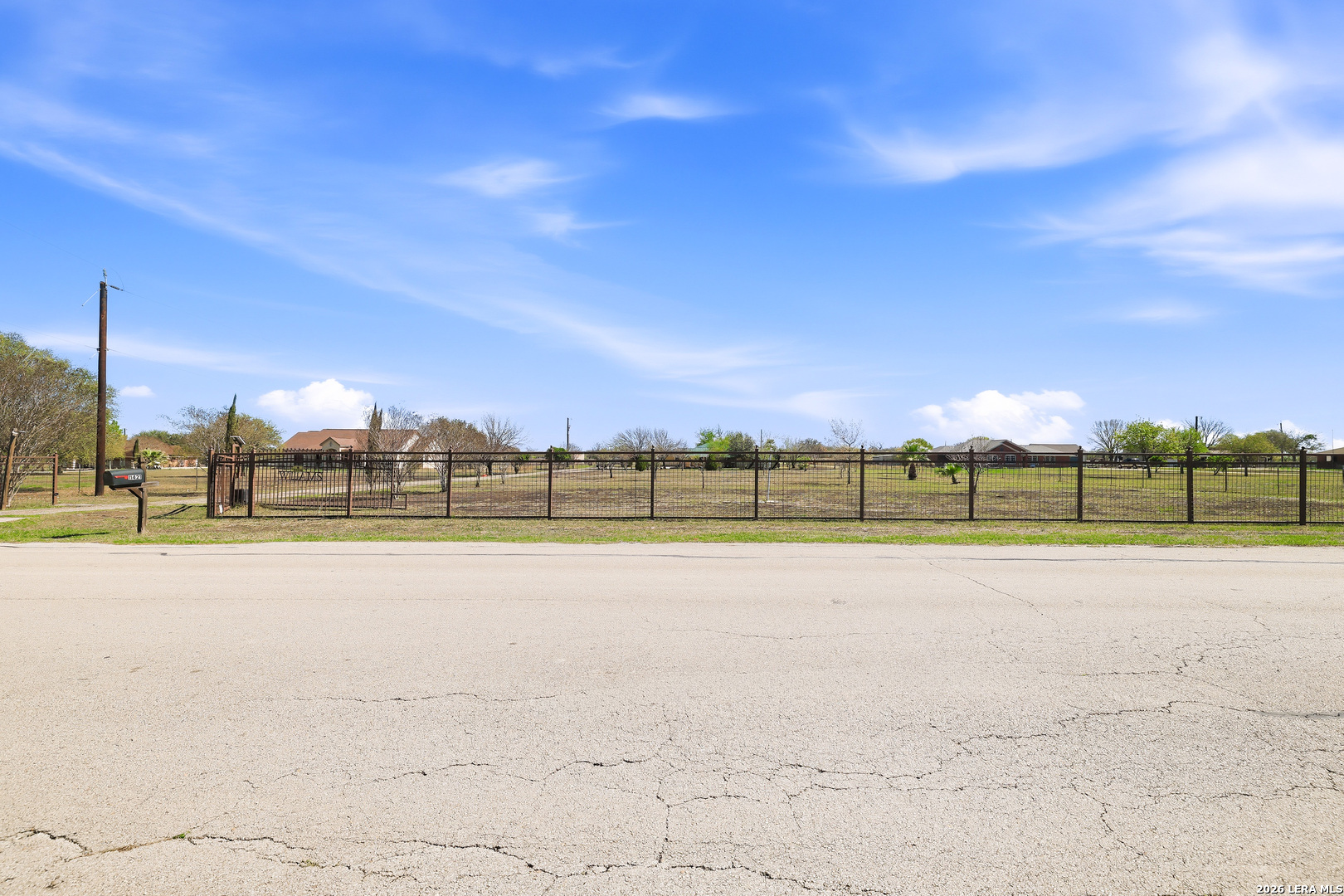 11421 Ware Seguin Schertz TX 78154