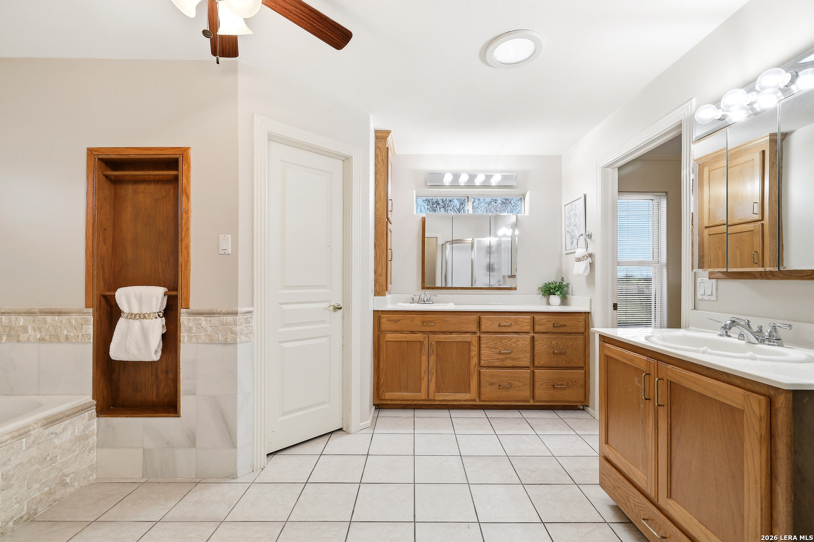 11421 Ware Seguin Schertz TX 78154