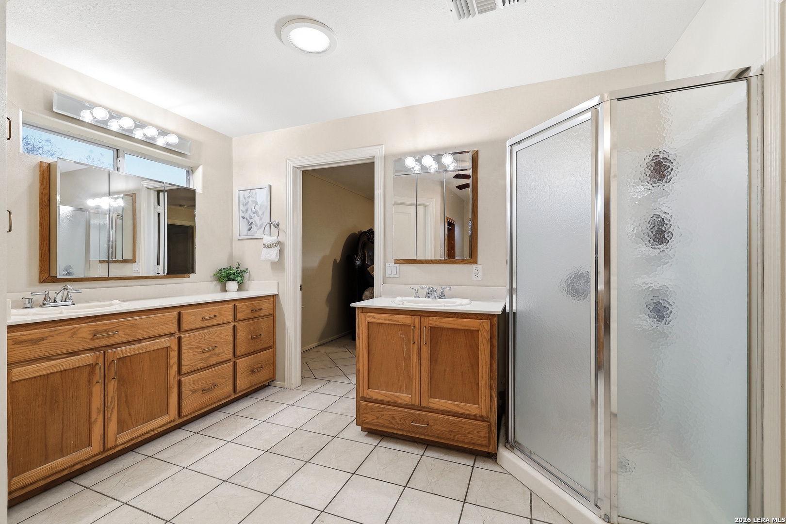 11421 Ware Seguin Schertz TX 78154