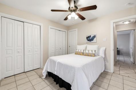 11421 Ware Seguin Schertz TX 78154