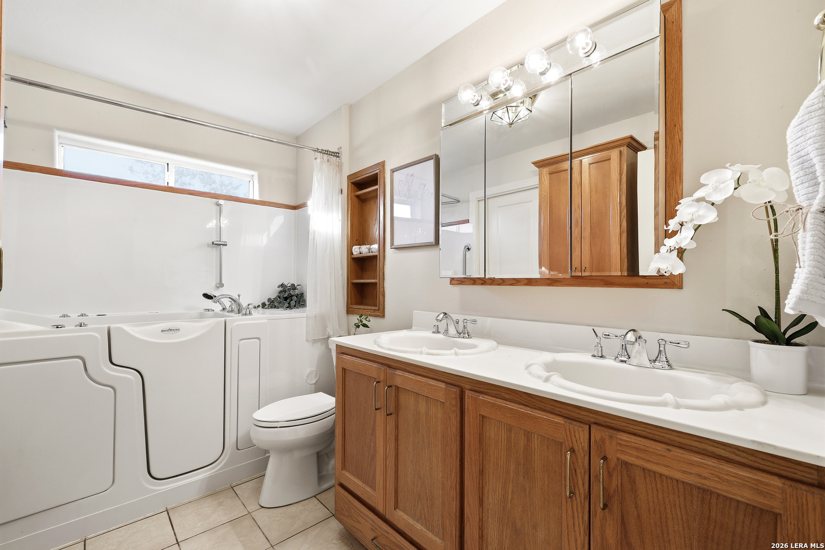 11421 Ware Seguin Schertz TX 78154
