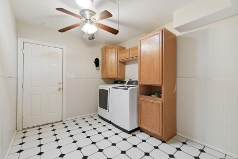 11421 Ware Seguin Schertz TX 78154