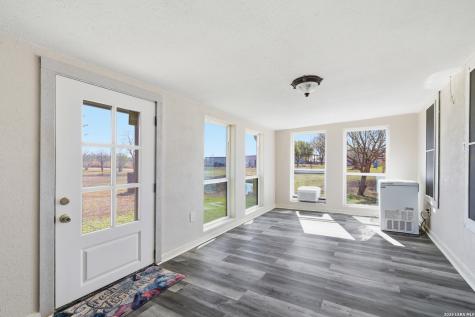11421 Ware Seguin Schertz TX 78154