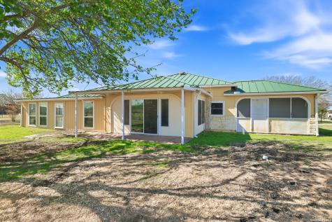 11421 Ware Seguin Schertz TX 78154