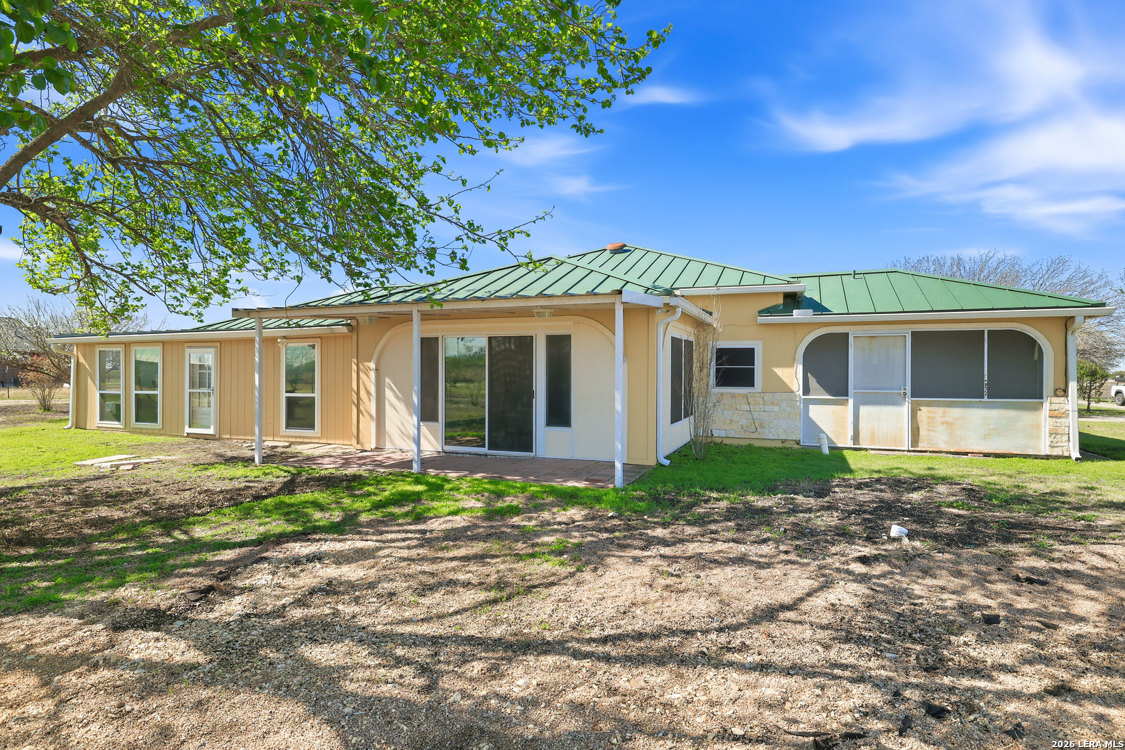 11421 Ware Seguin Schertz TX 78154